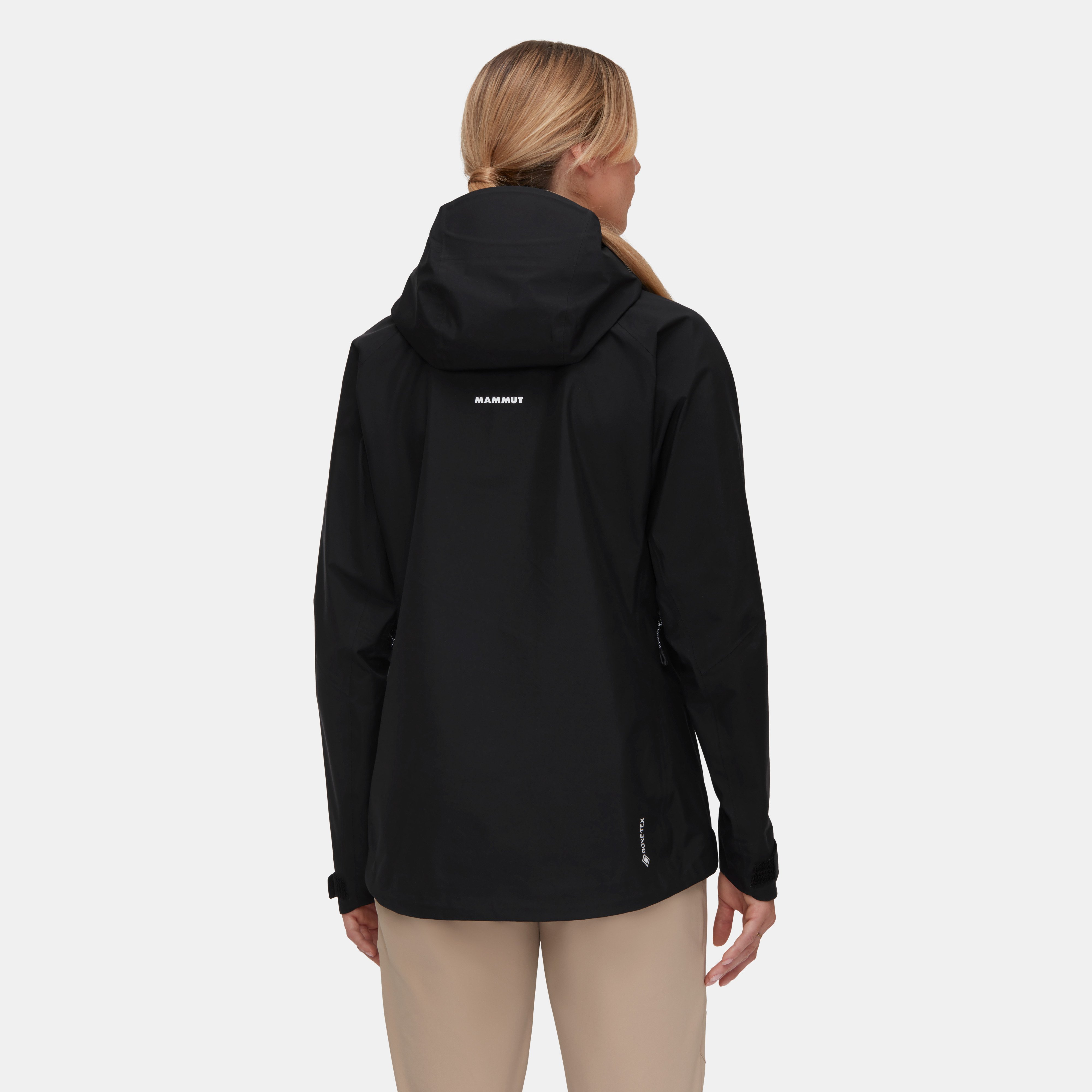 Product view