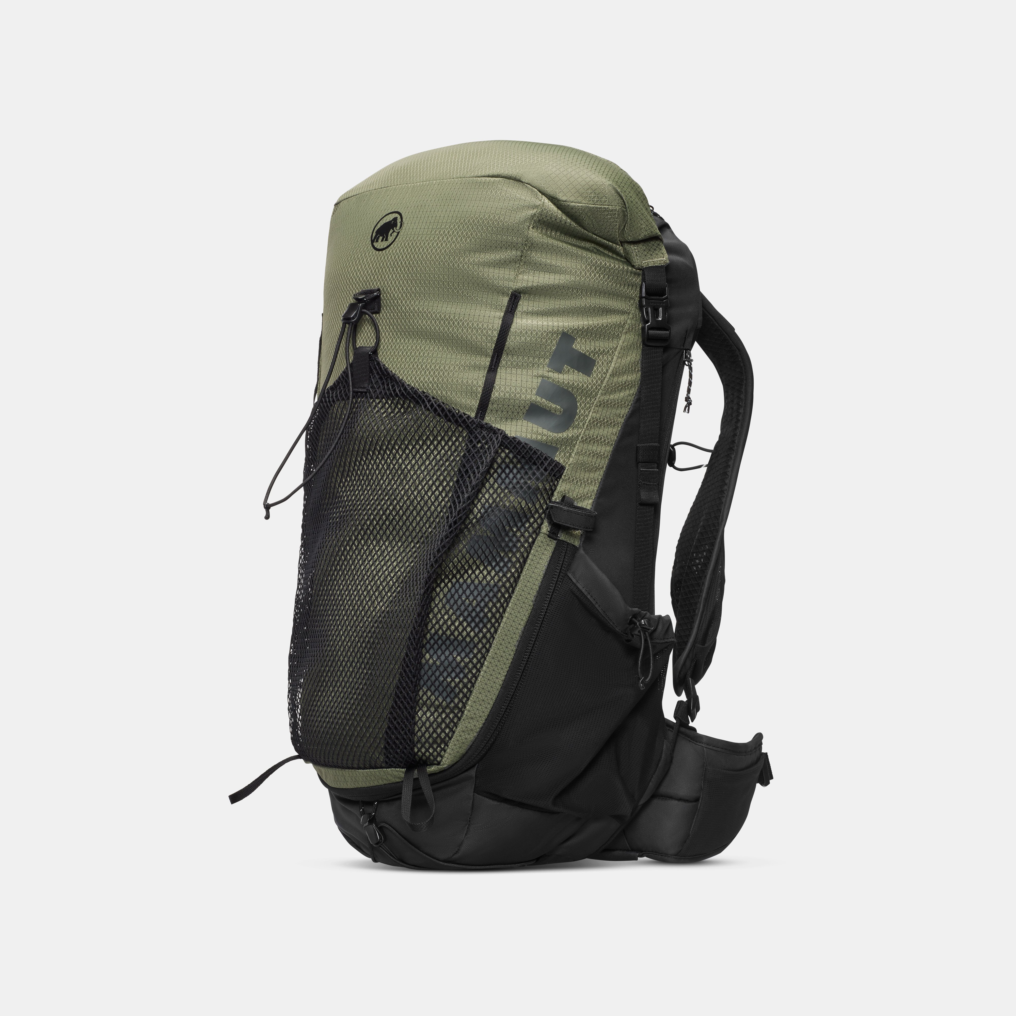 Mammut