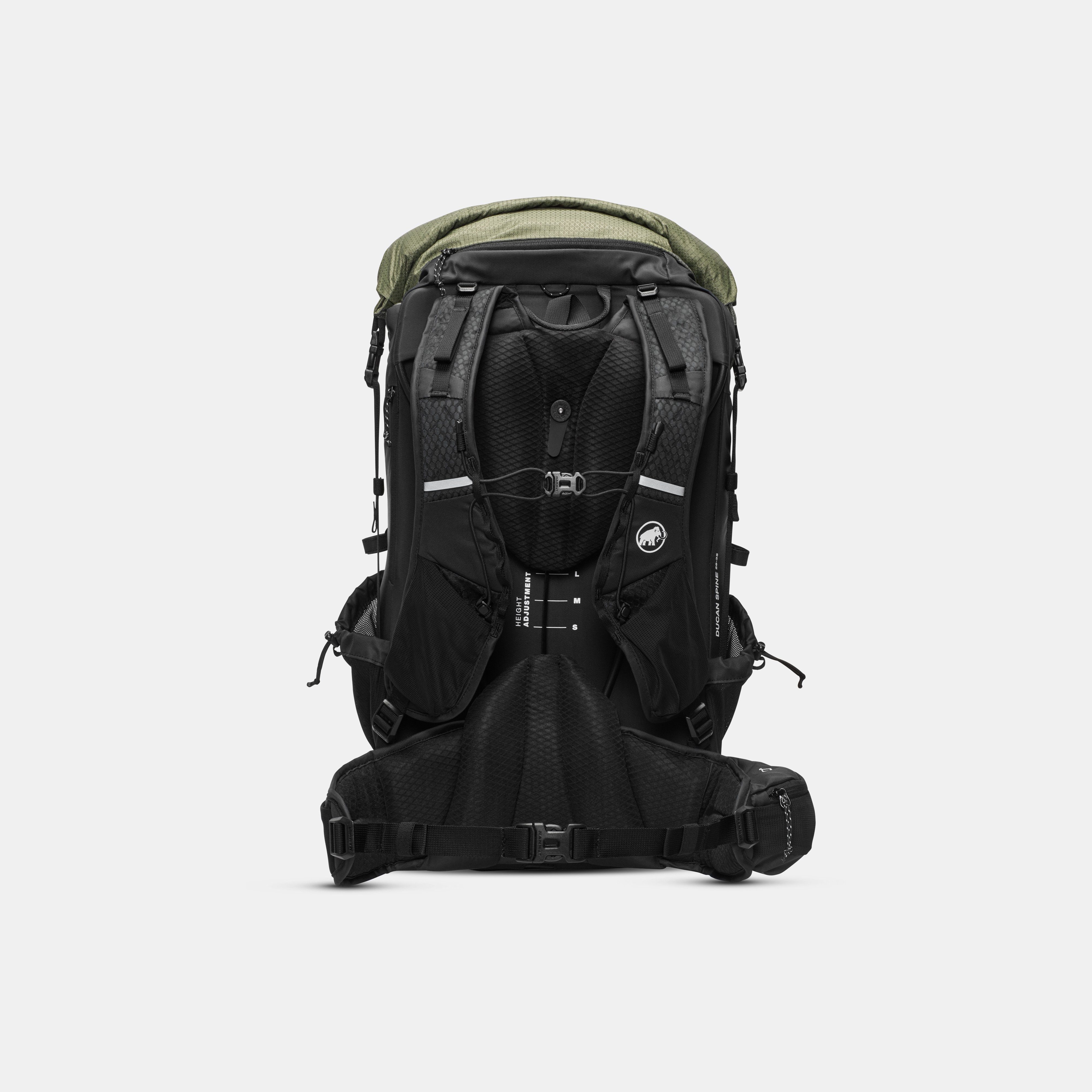 Product view