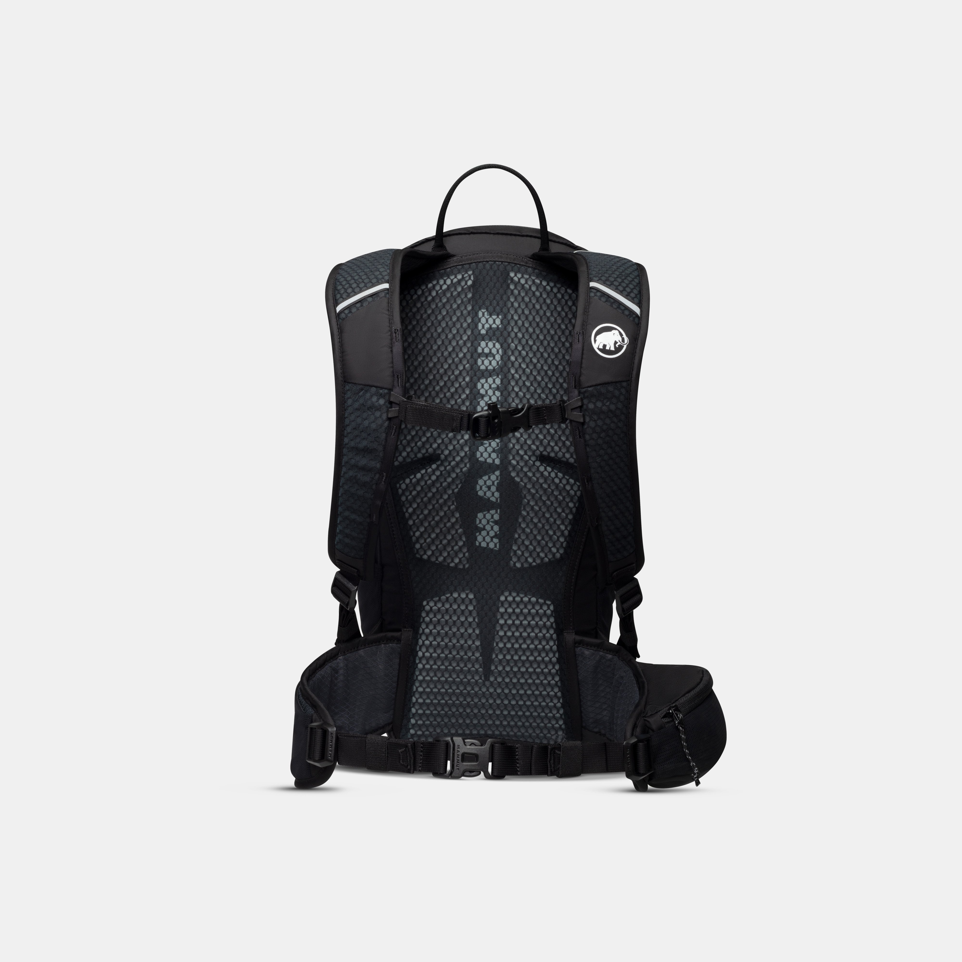 Product view