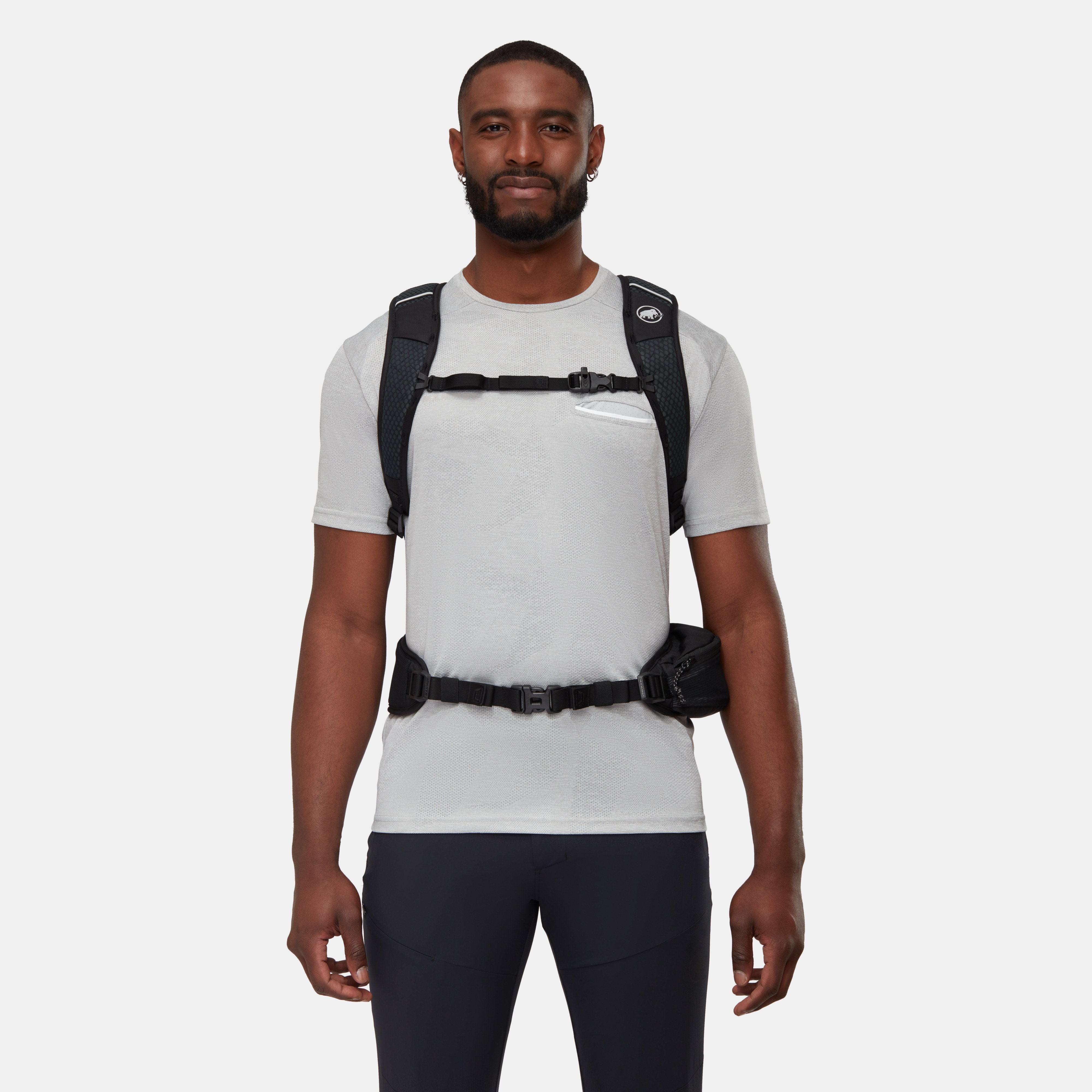 Product view
