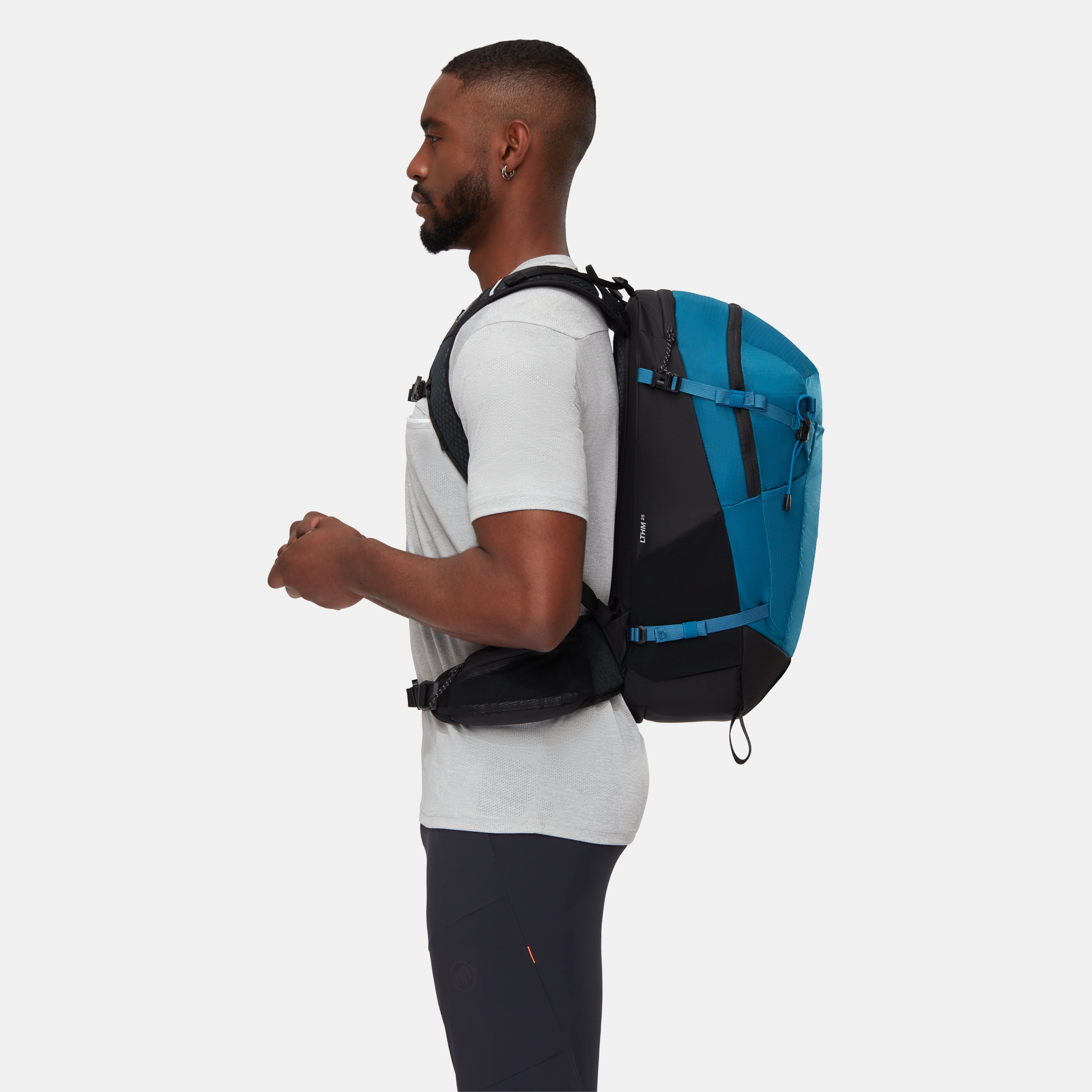 Product view