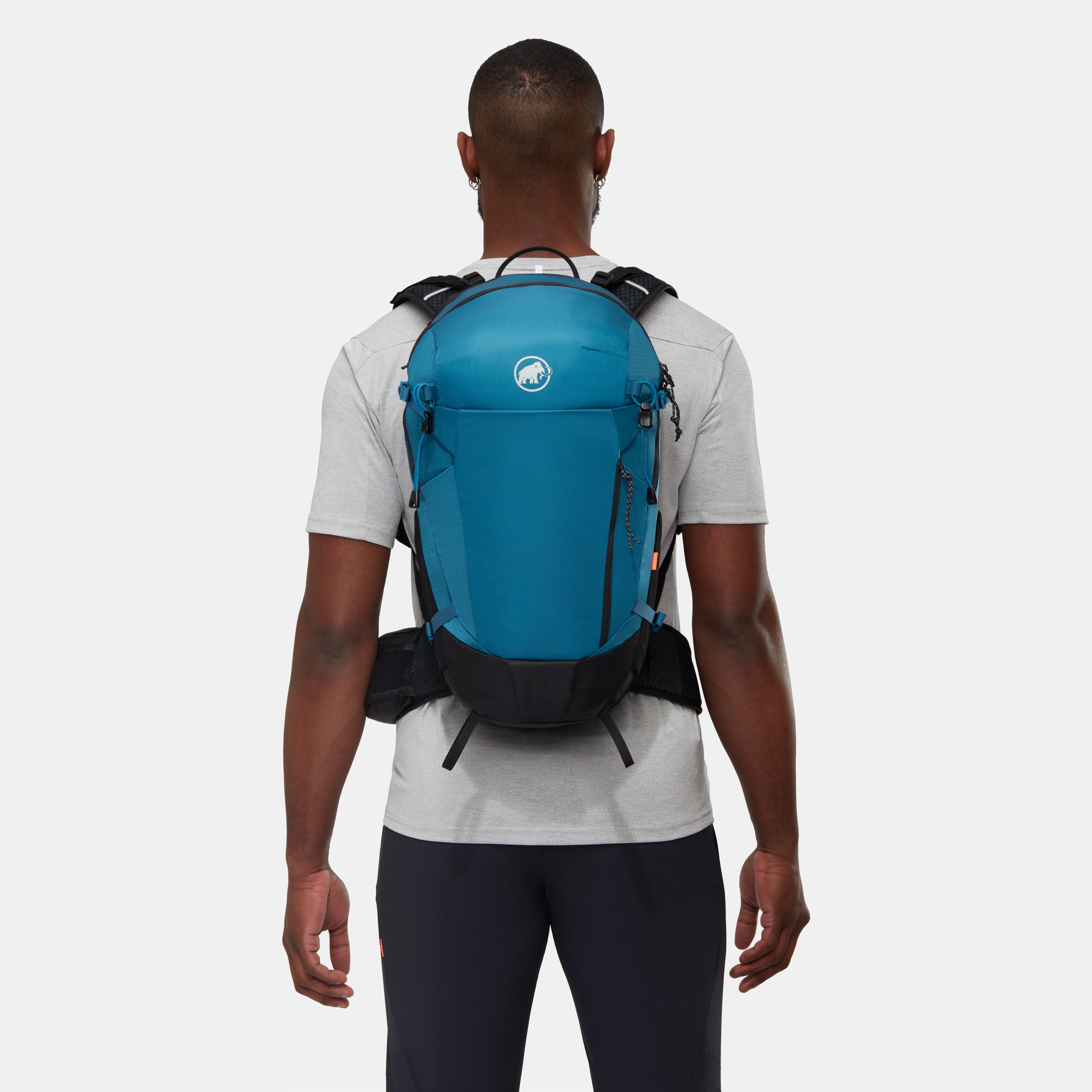 Product view
