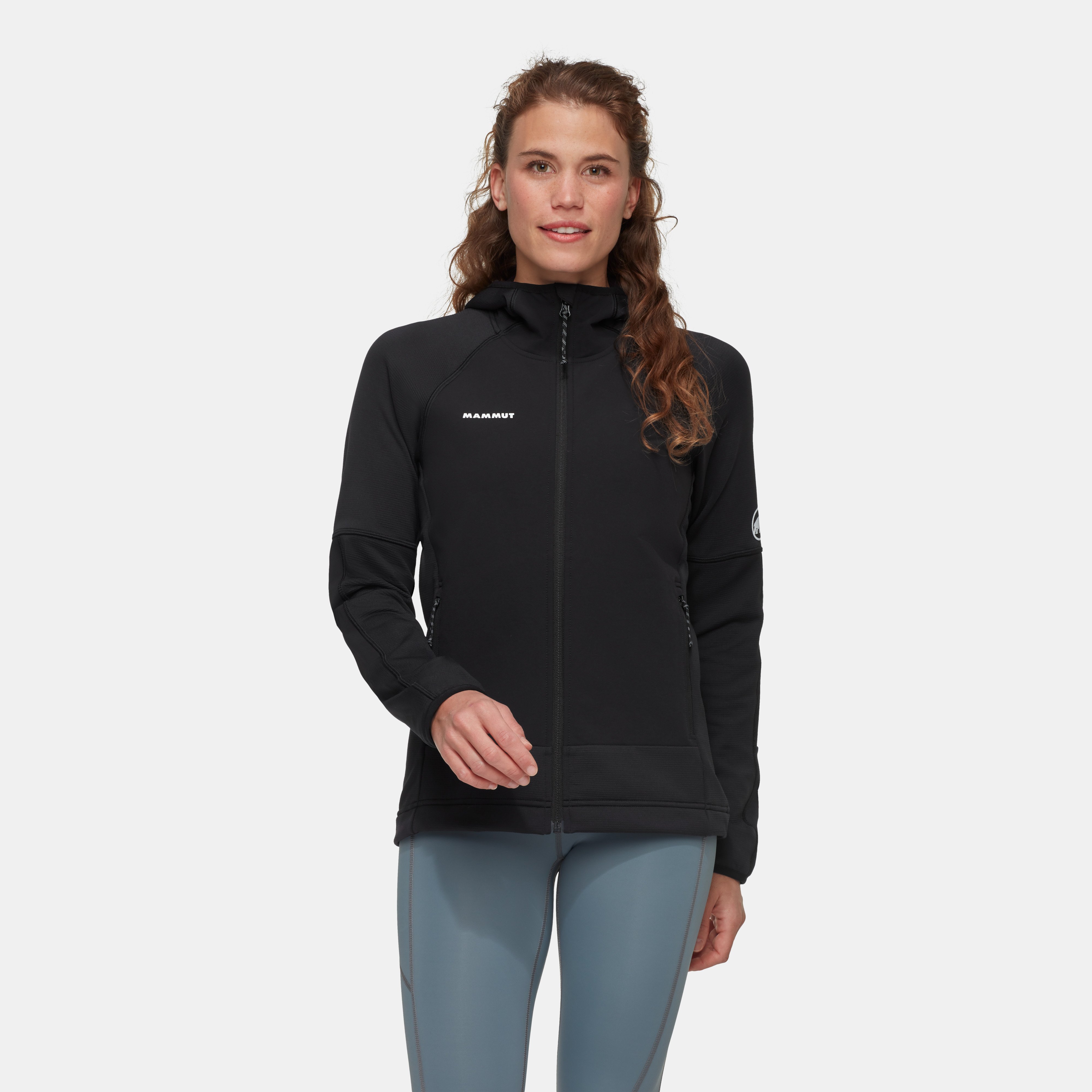 Product view
