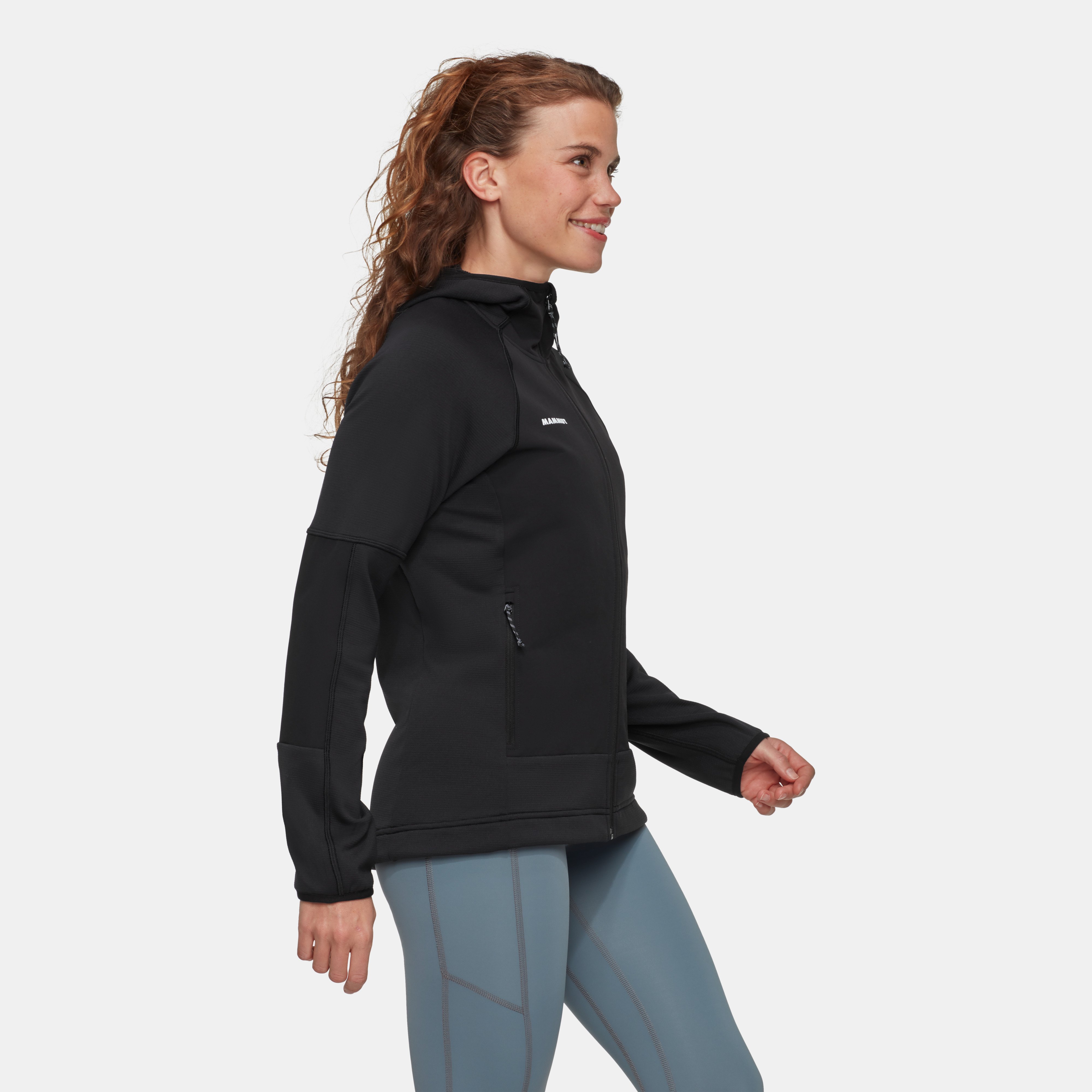 Product view