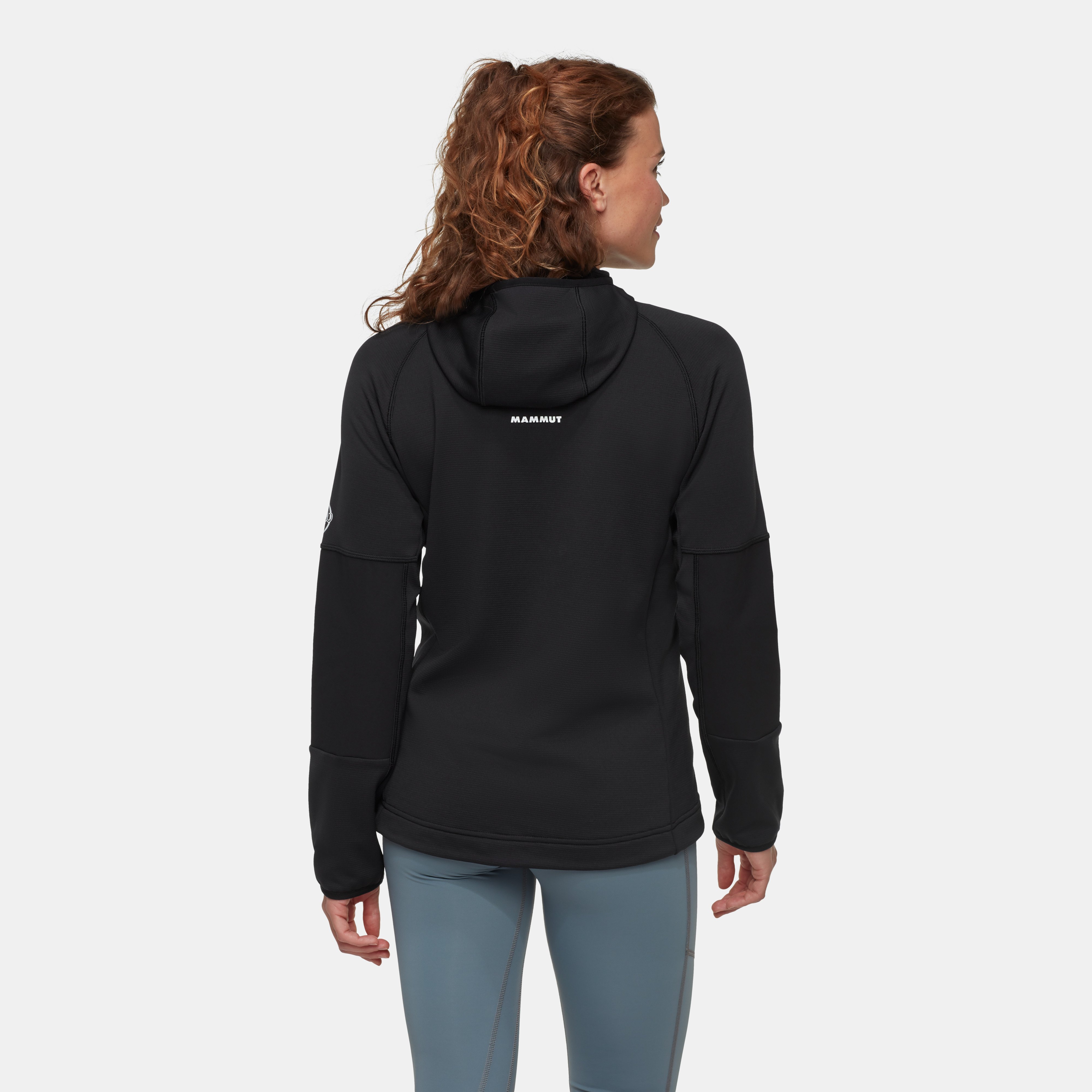 Product view