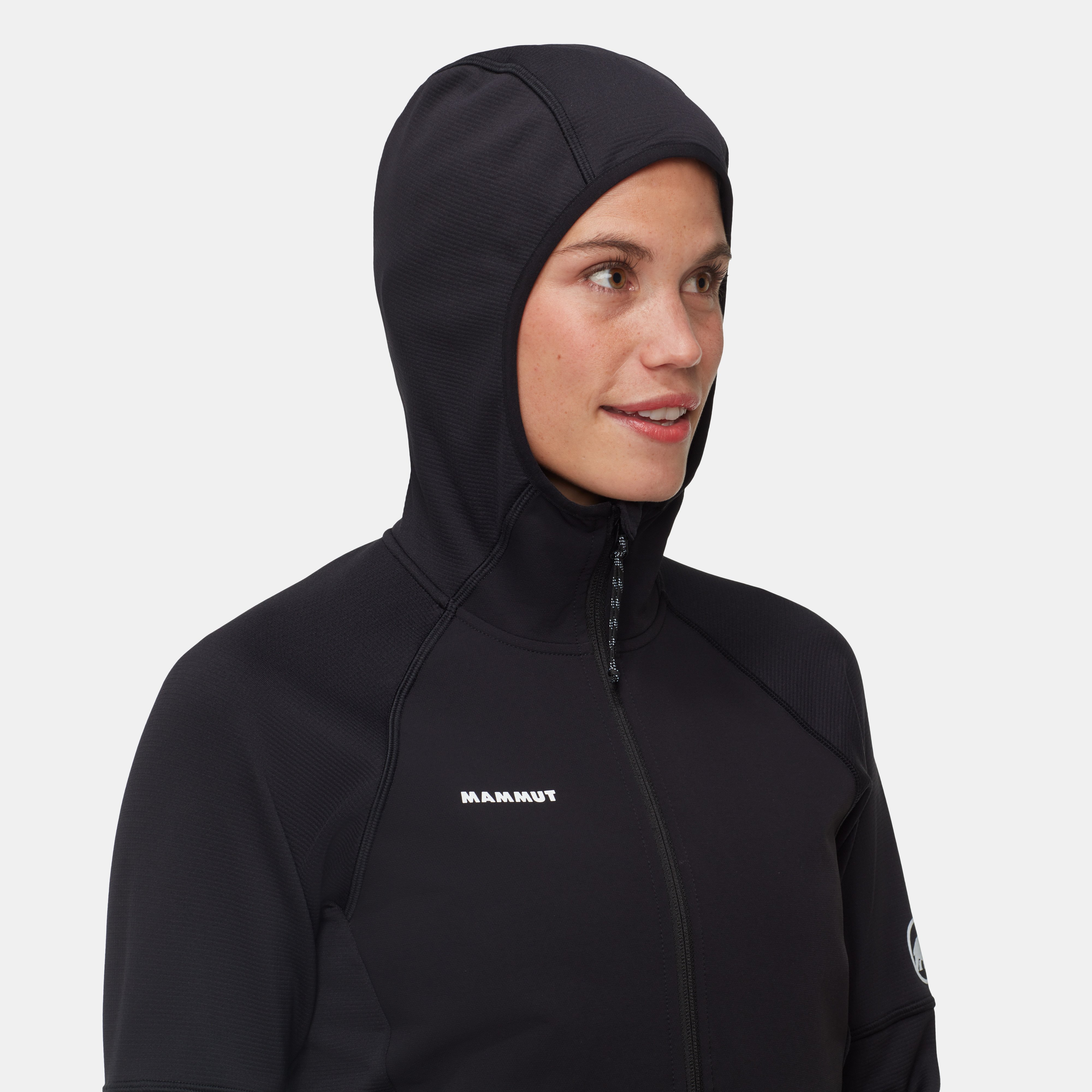 Product view