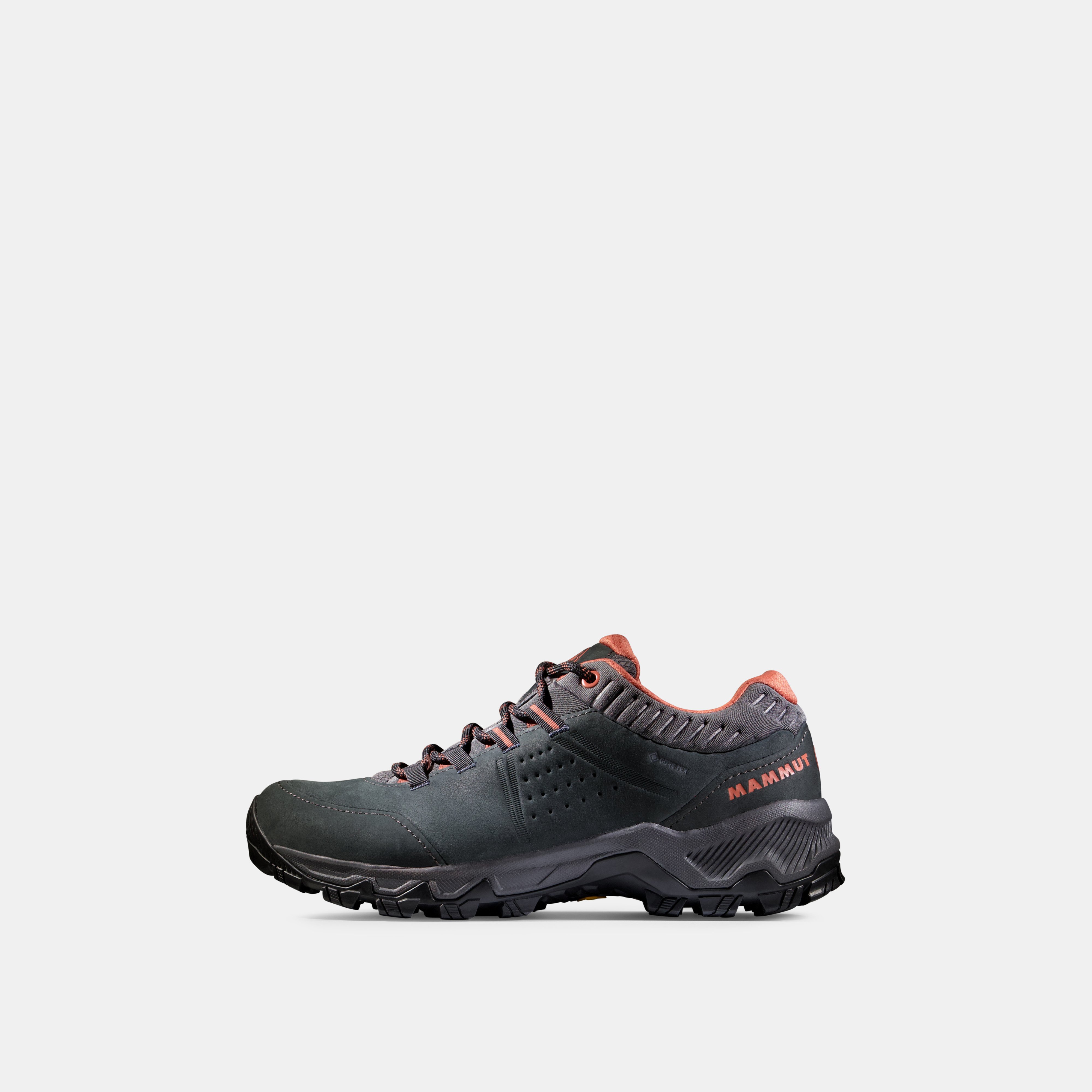 Nova IV Low GTX Women