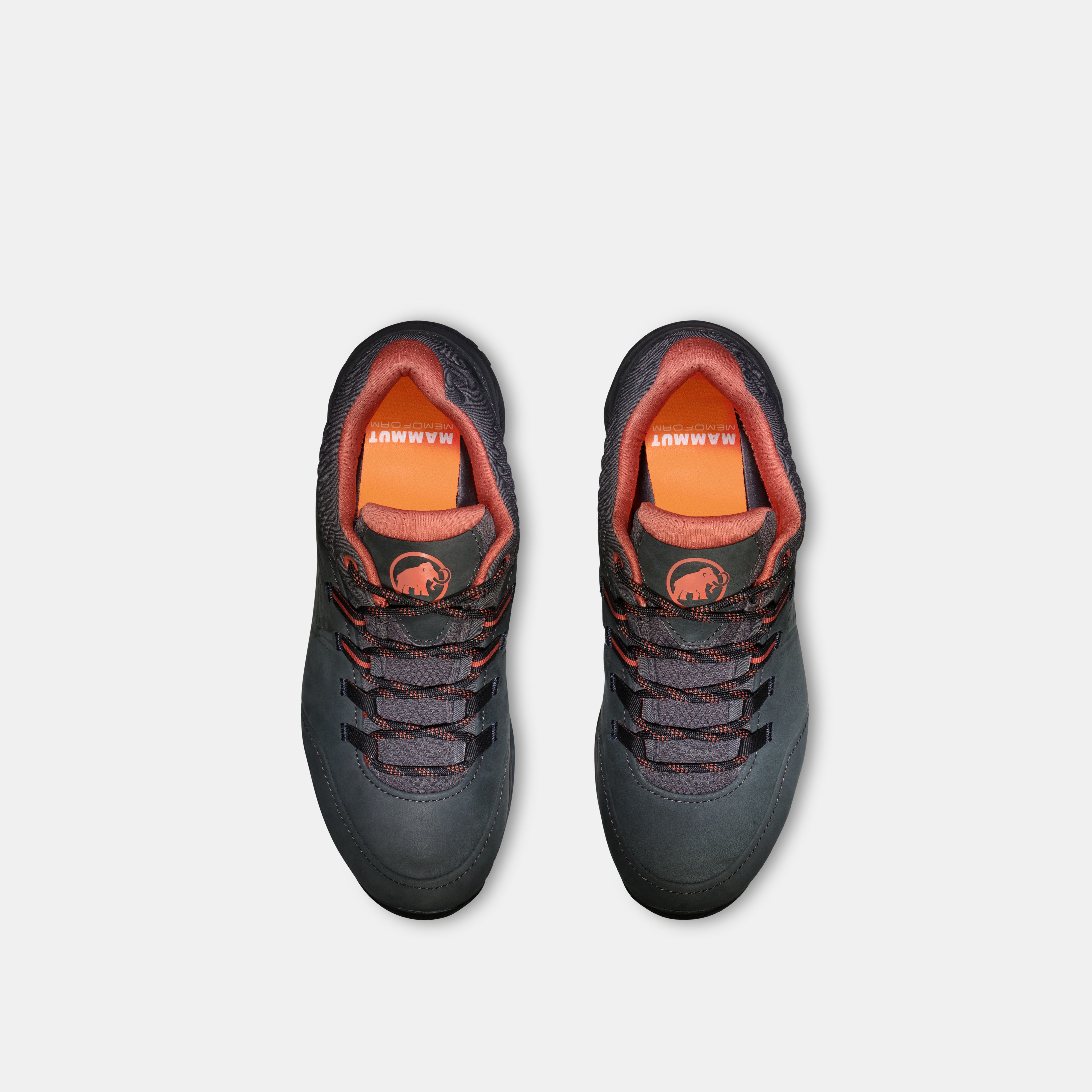 Product view