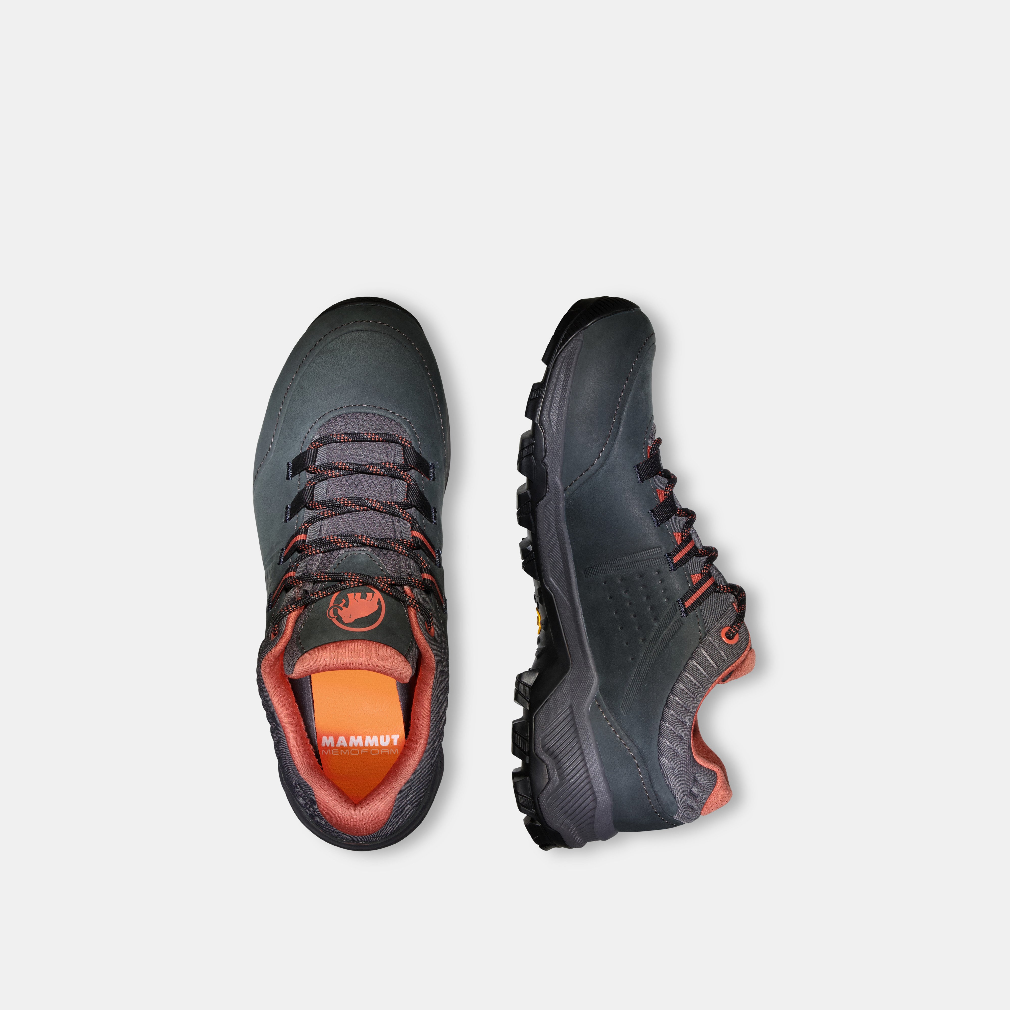 Product view