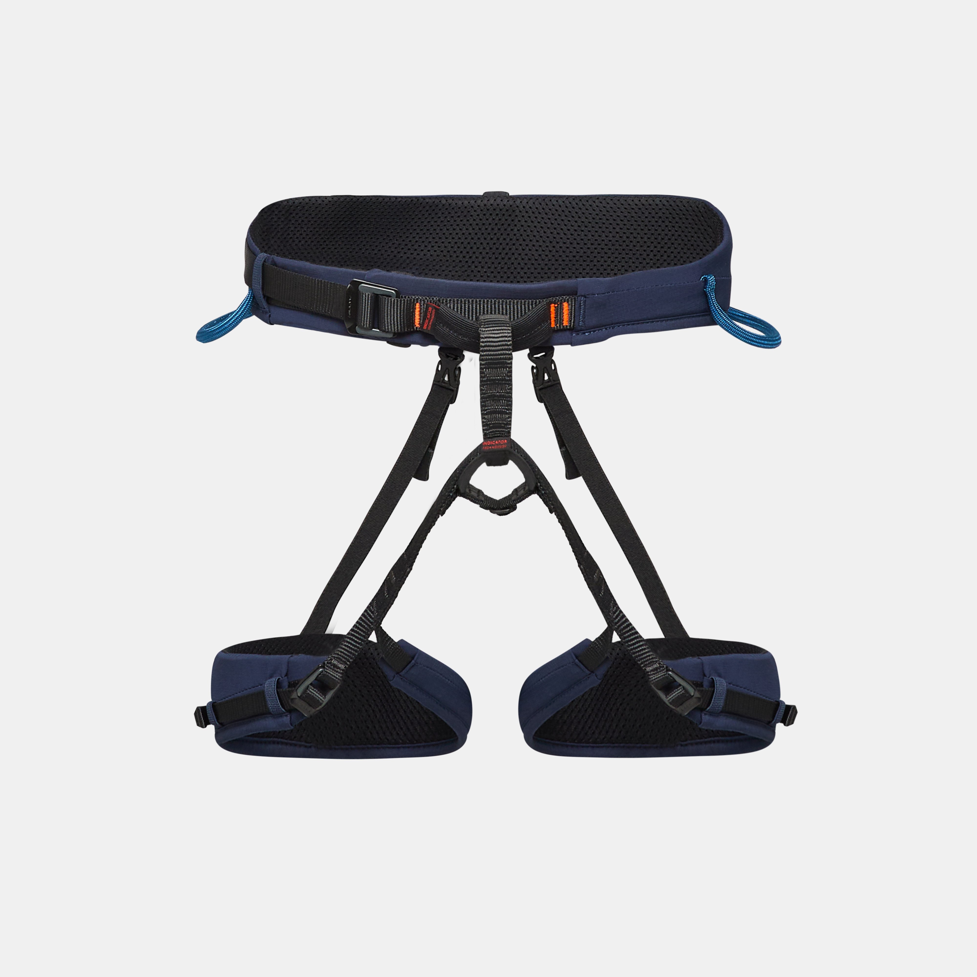 Ophir 3 Slide 2.0 Harness