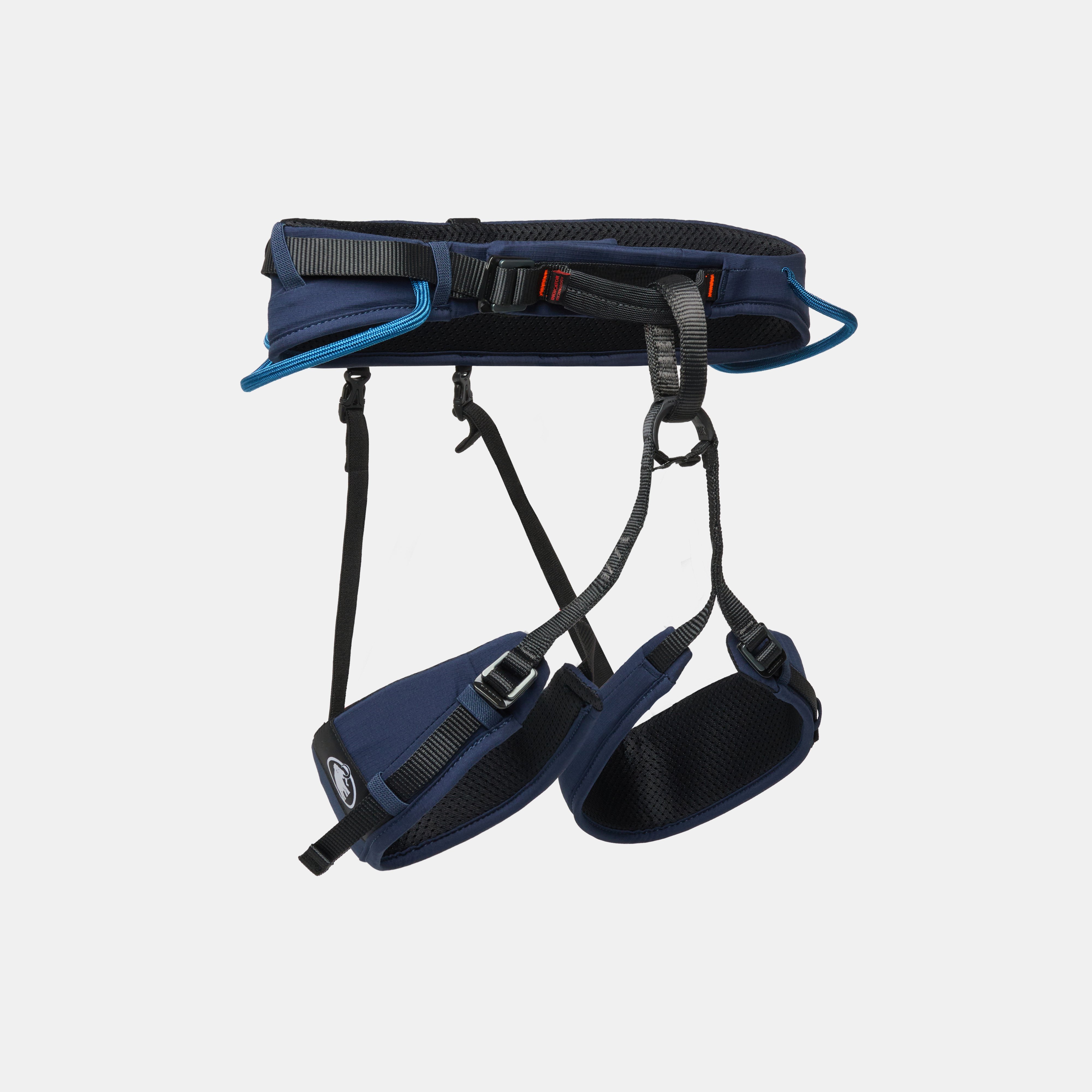 Product view