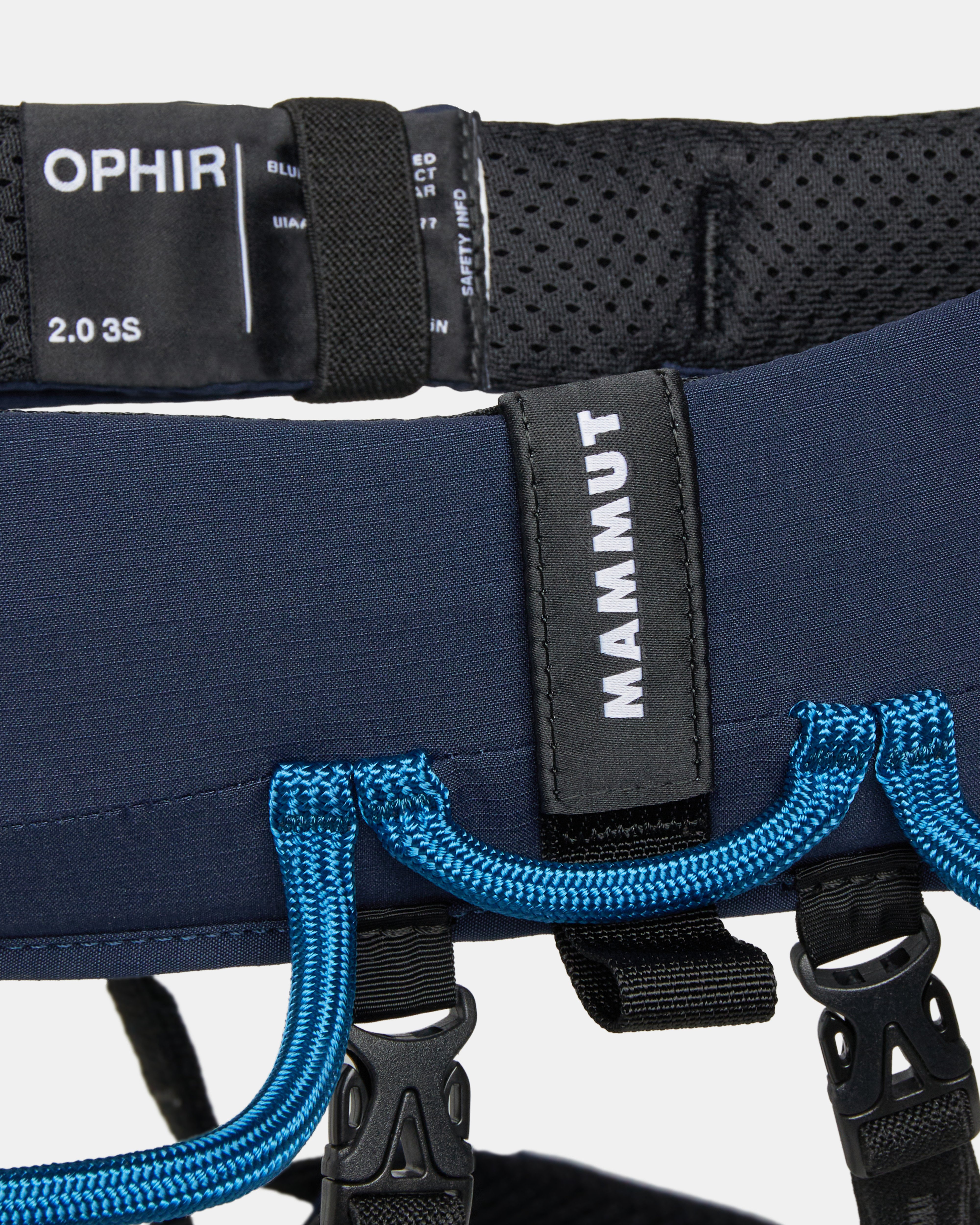Product view