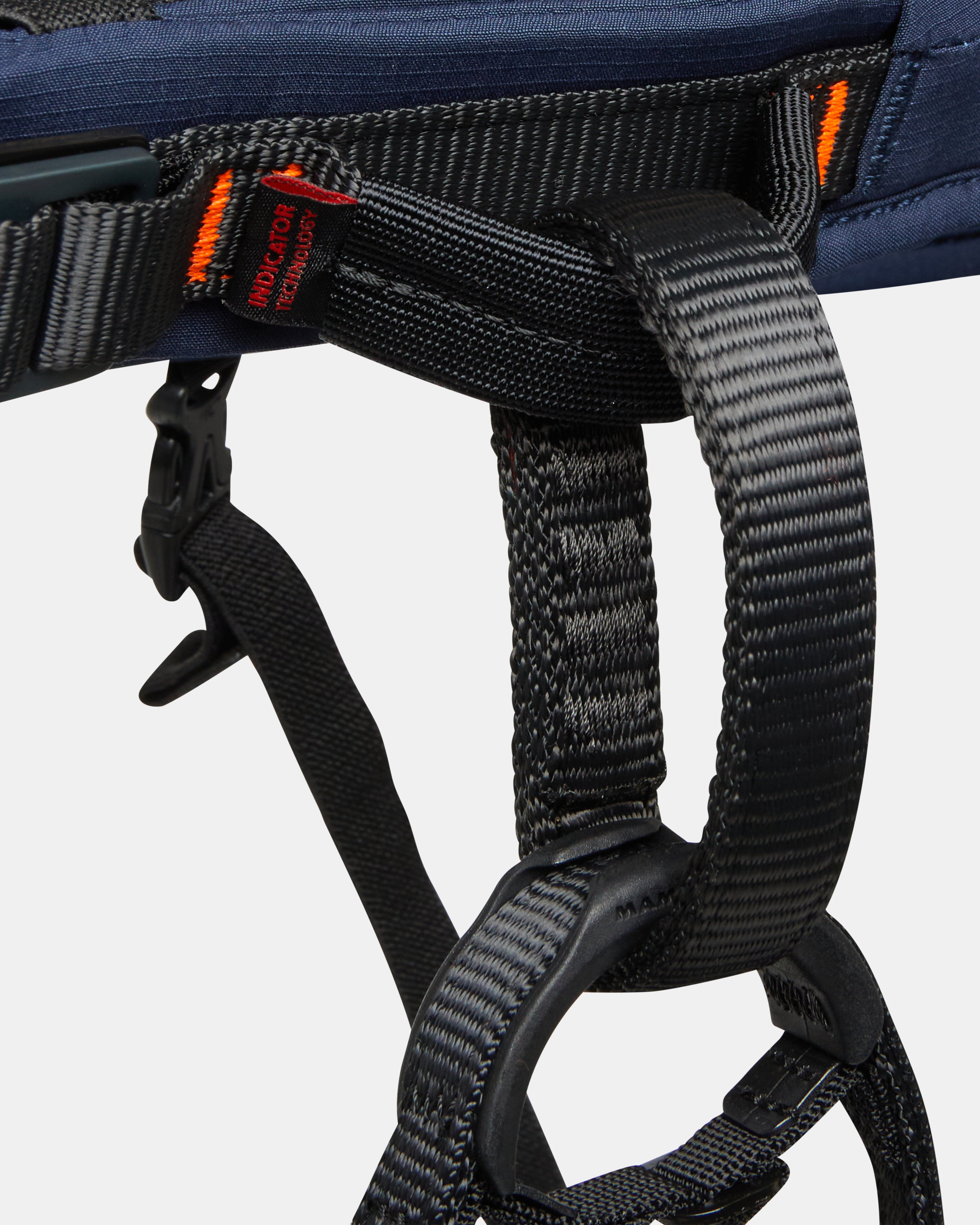 Product view