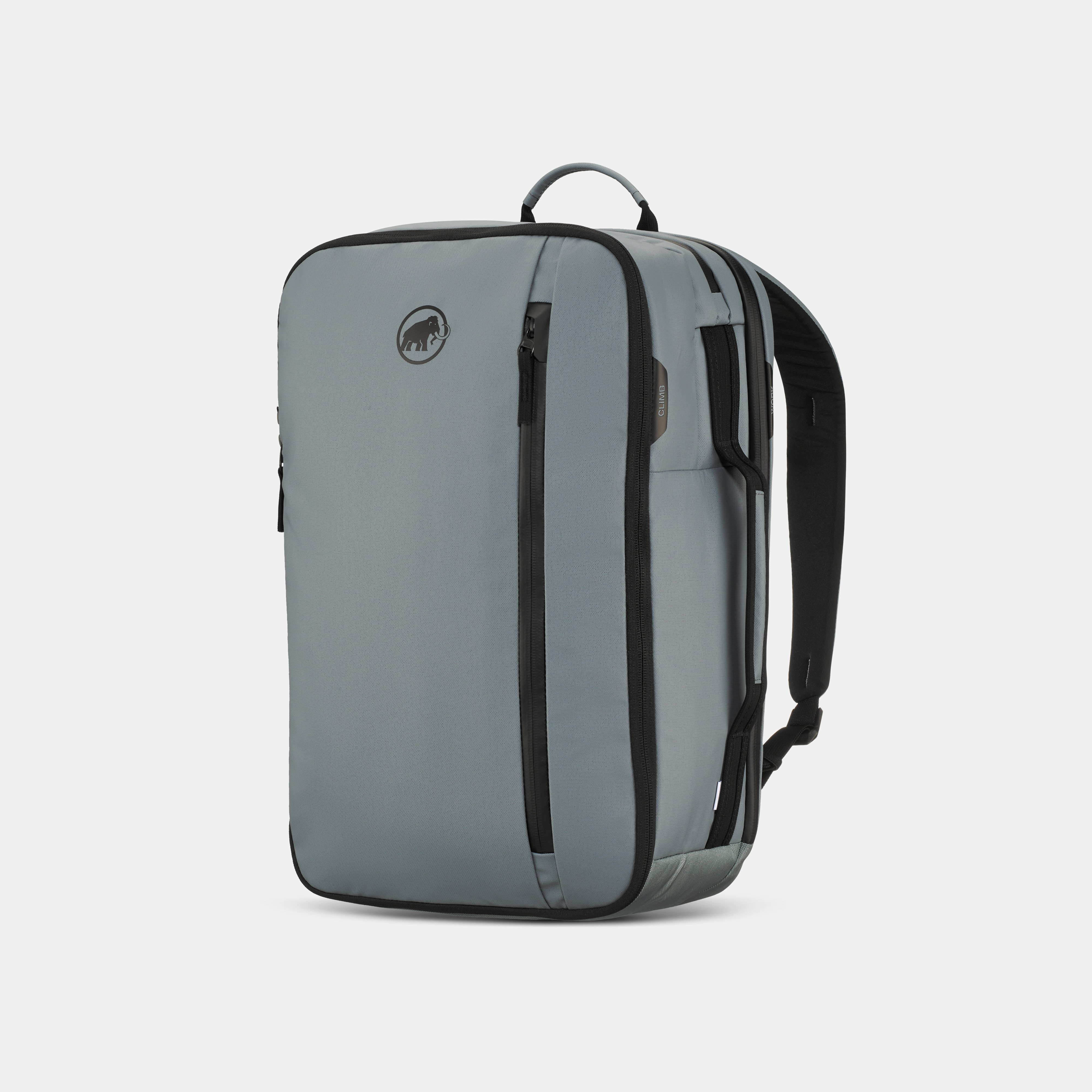 Seon Transporter 25