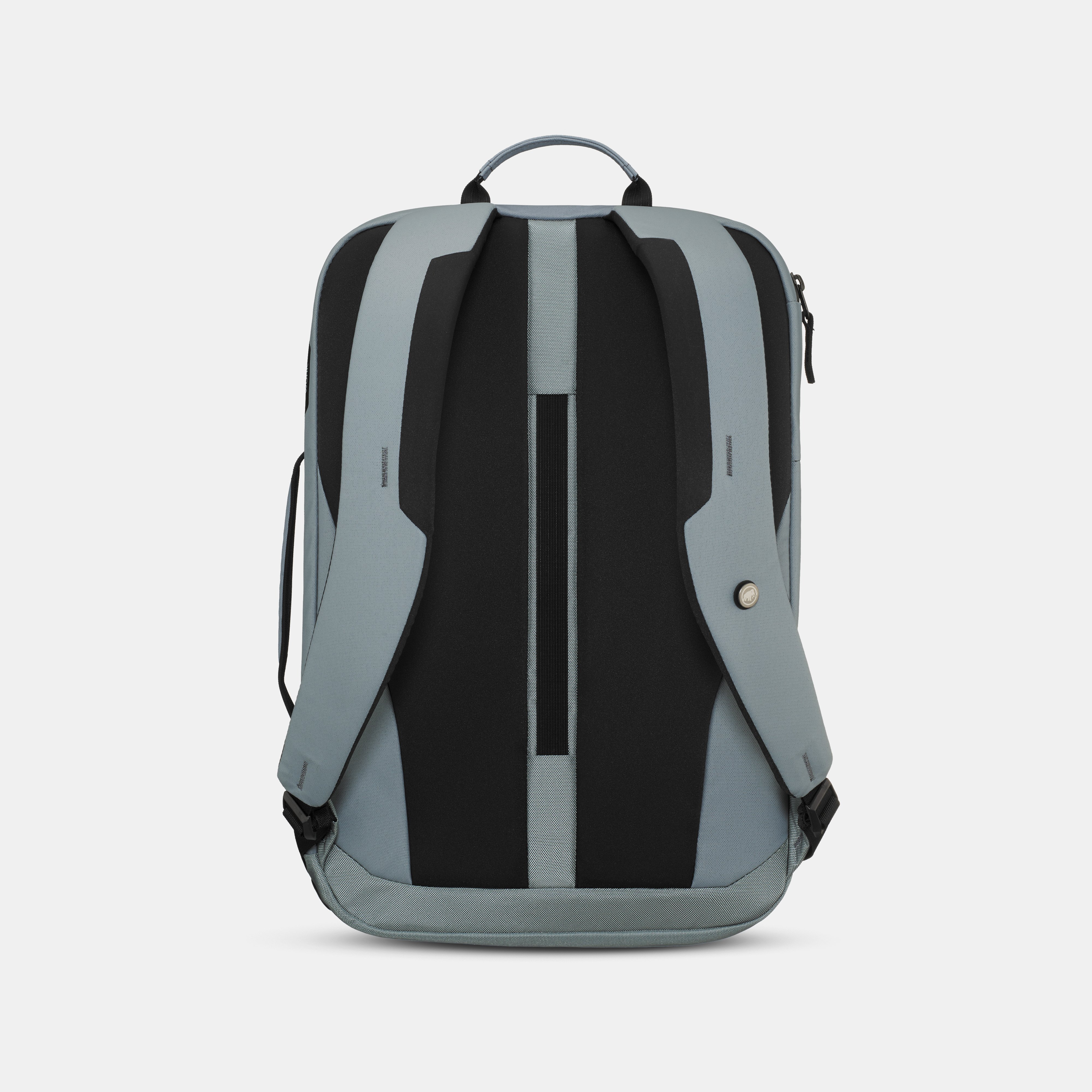 Product view