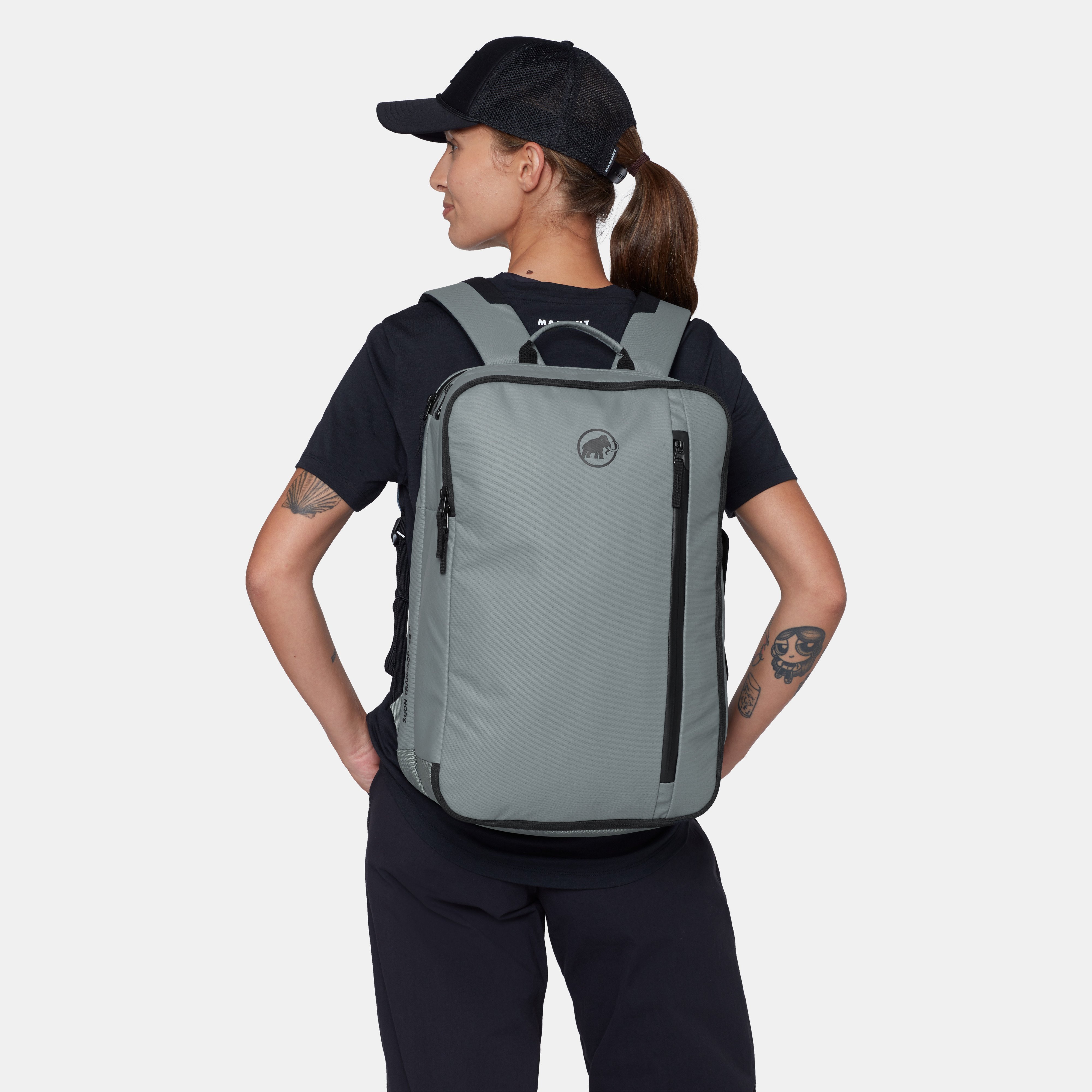 Product view