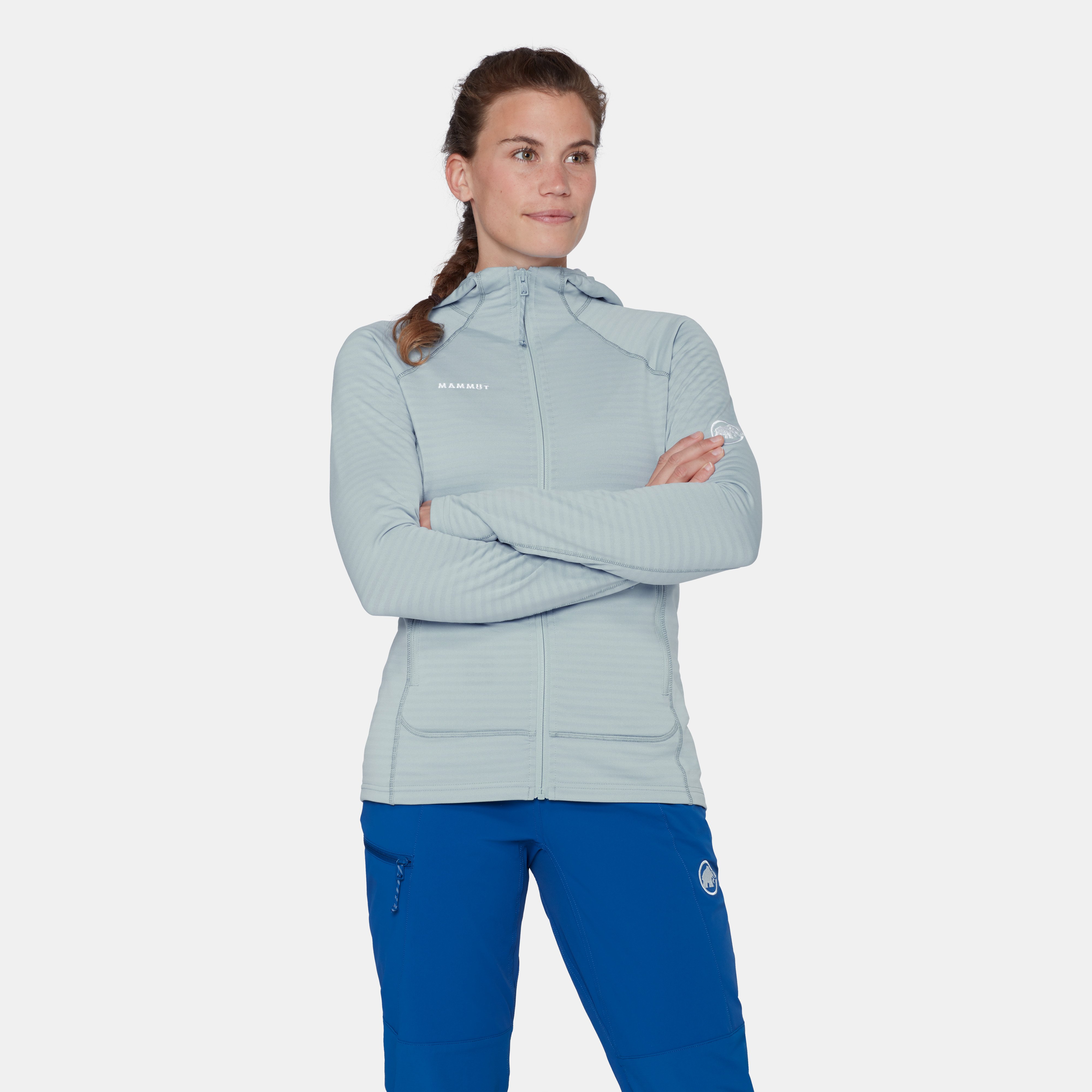 Product view