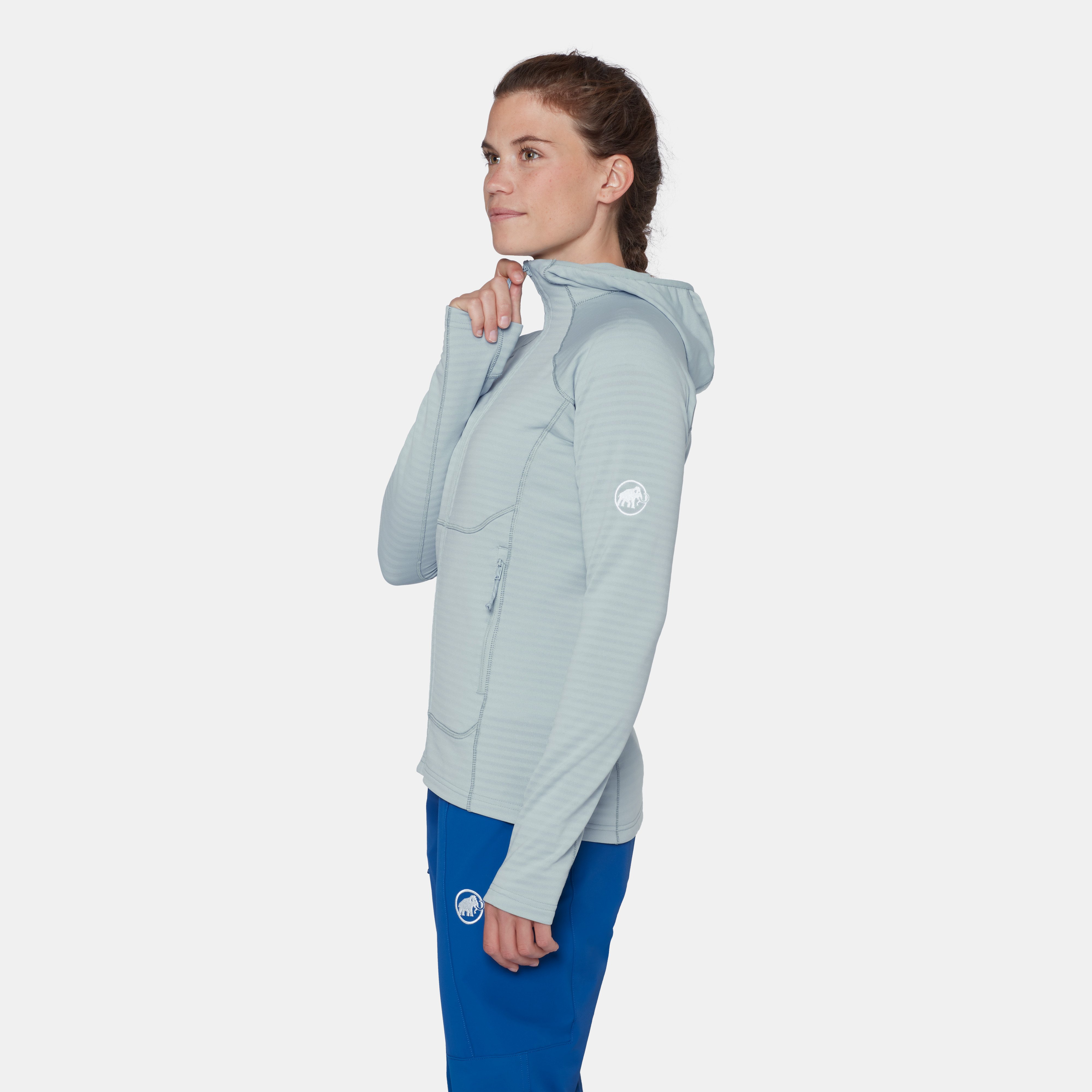 Product view