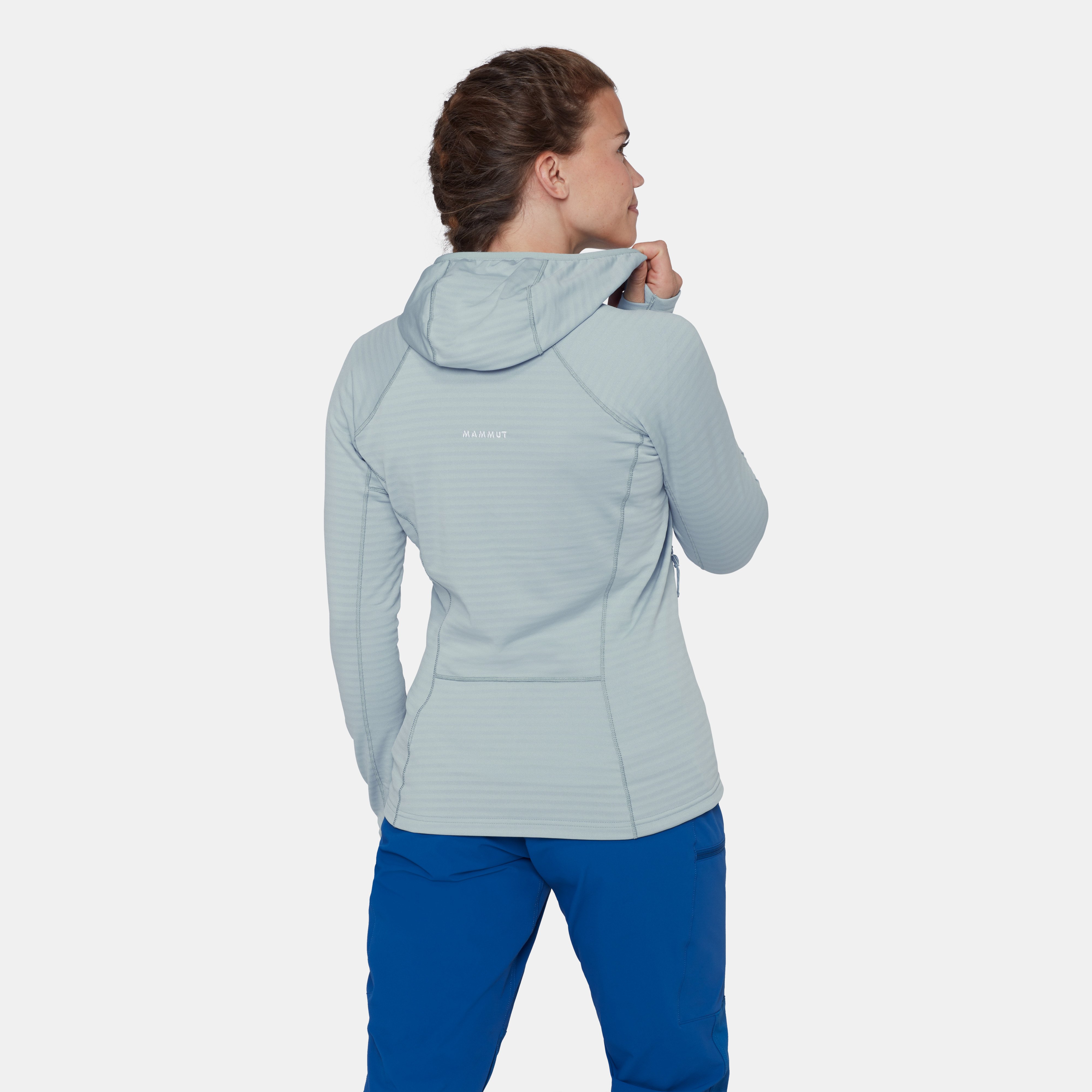 Product view