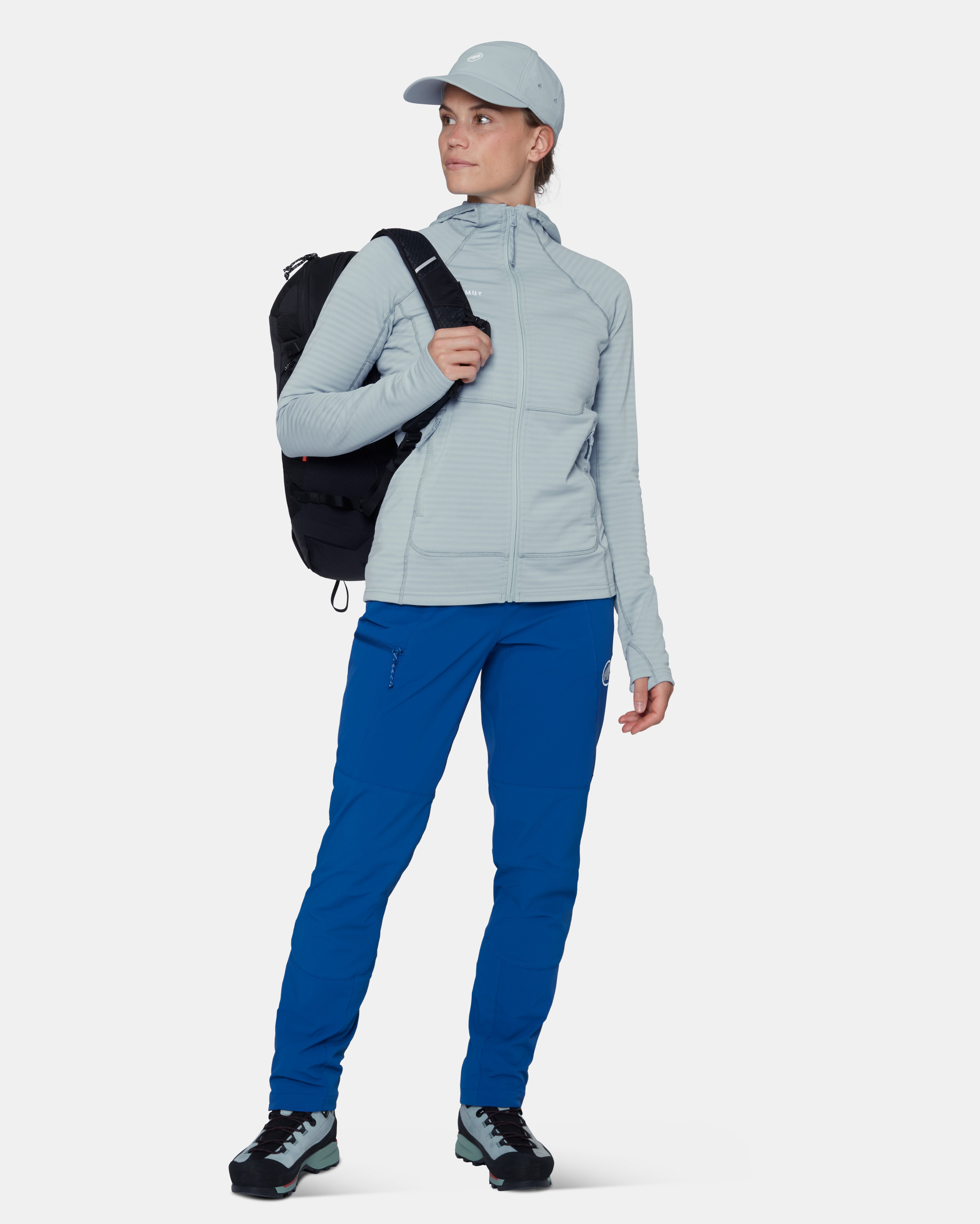 Product view