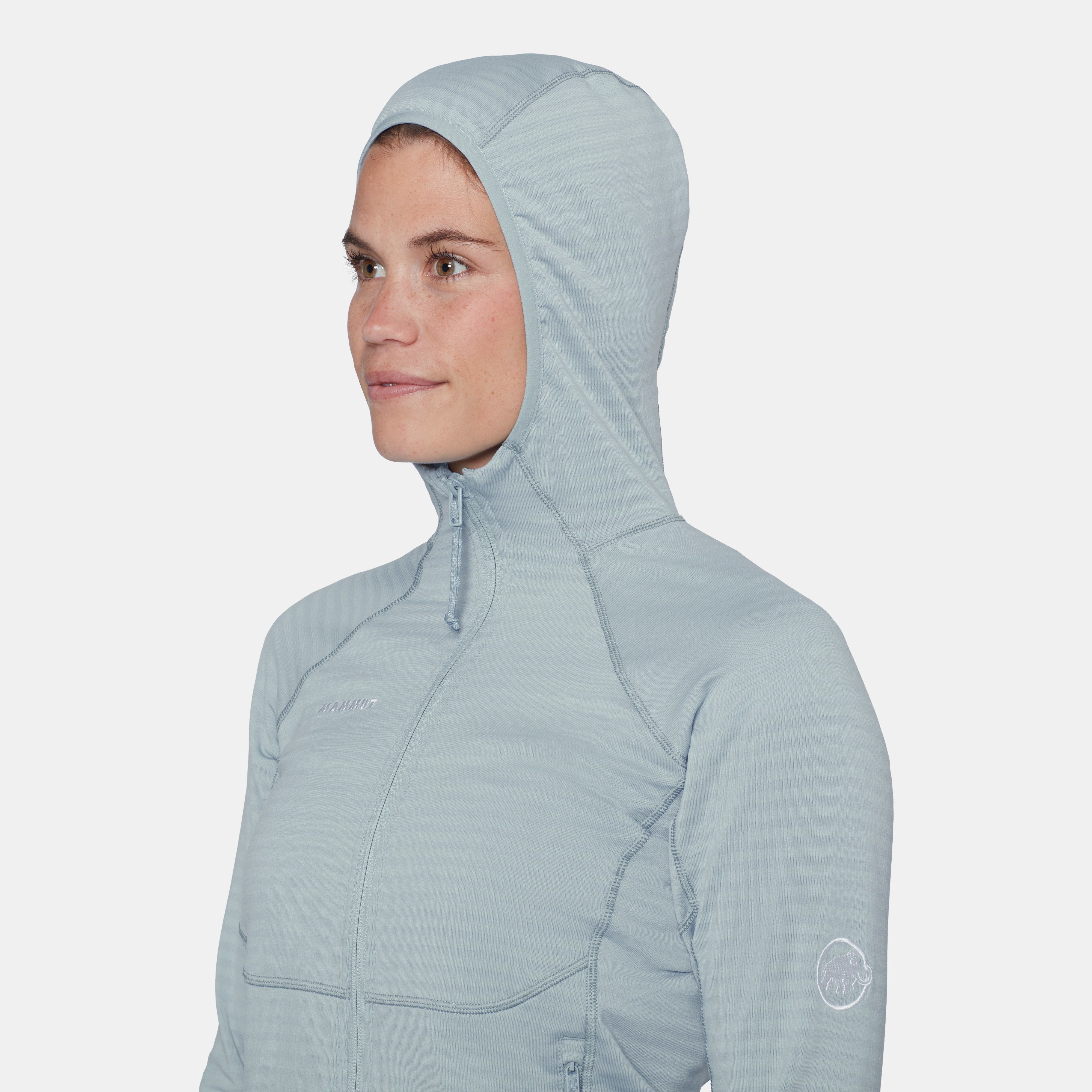 Product view