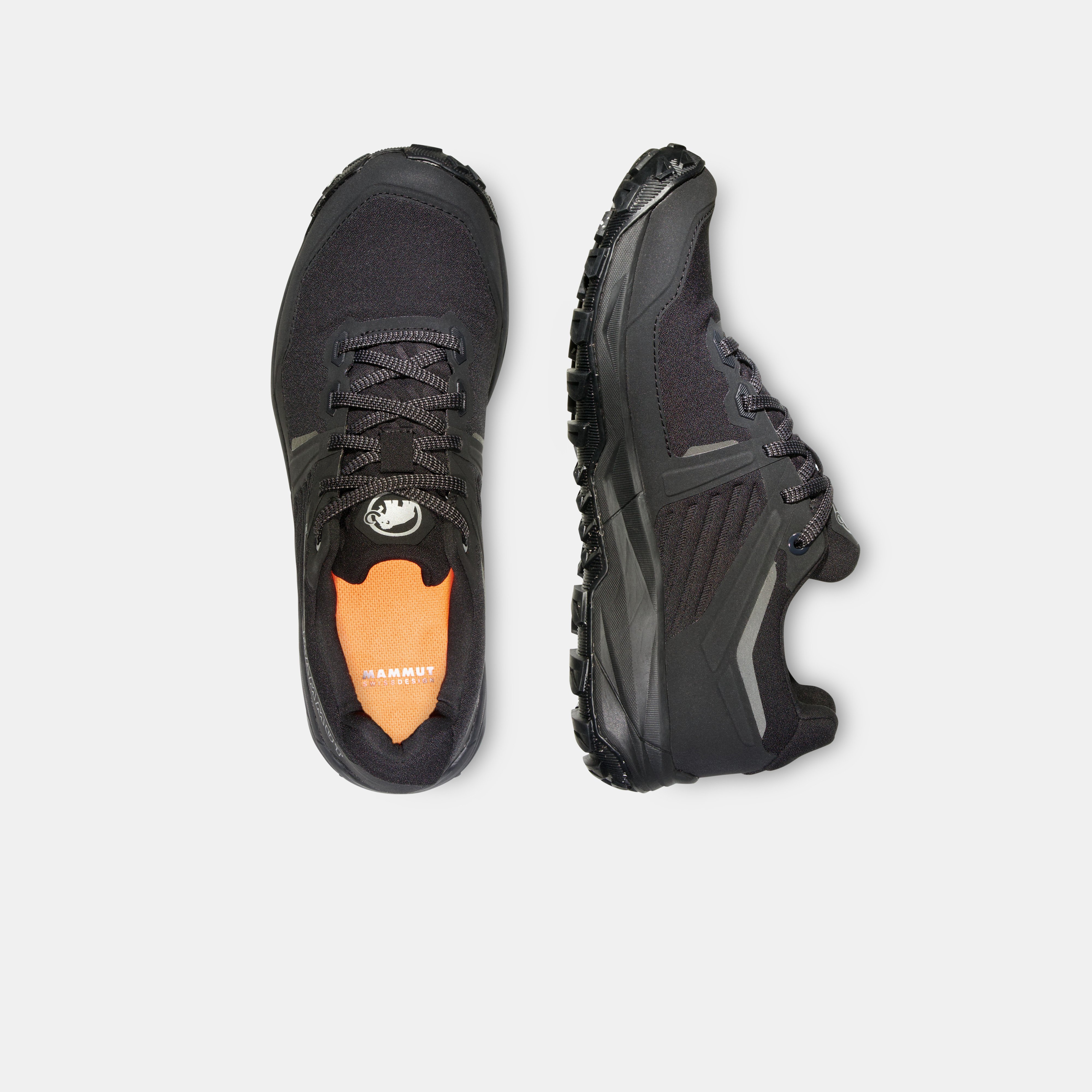 Product view