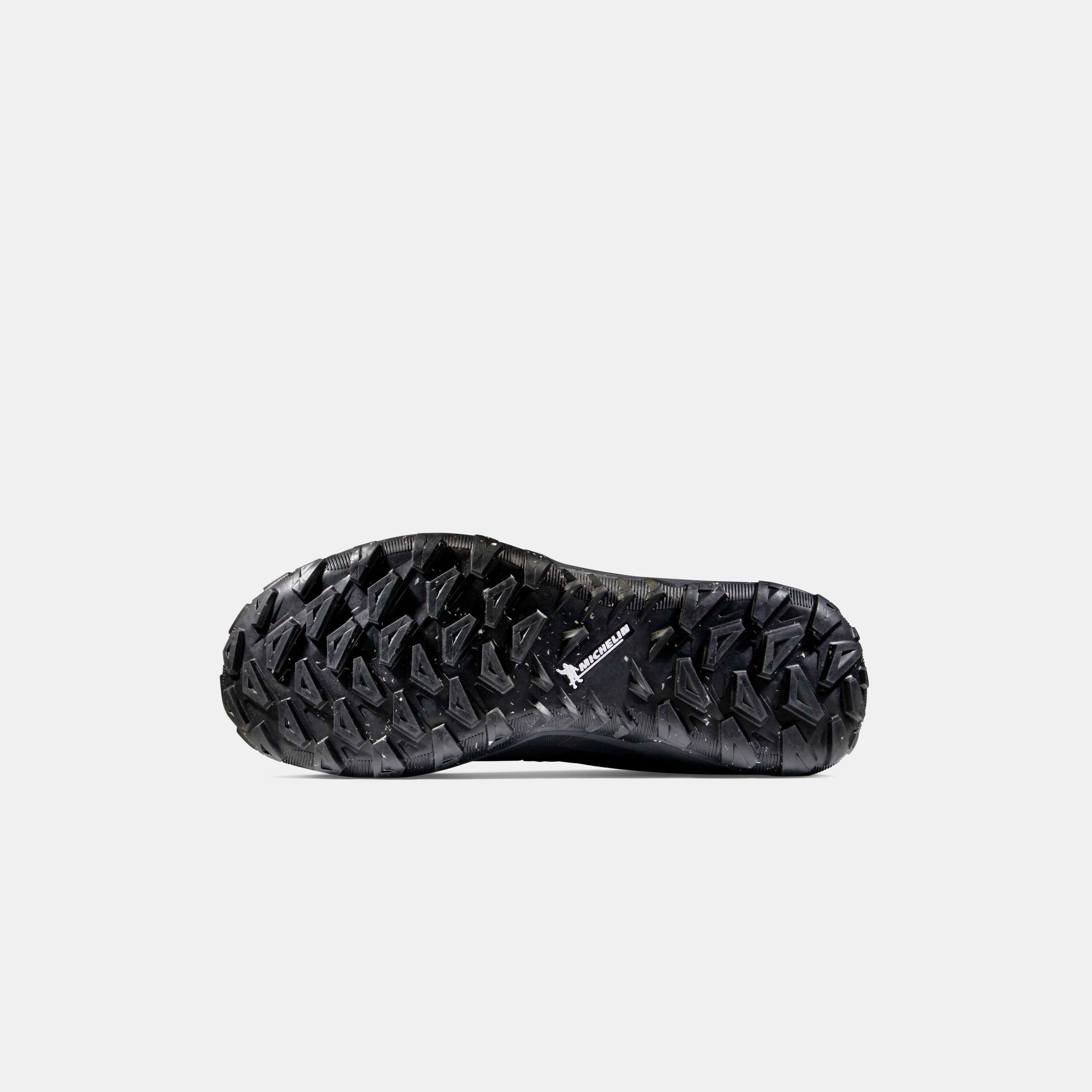Product view