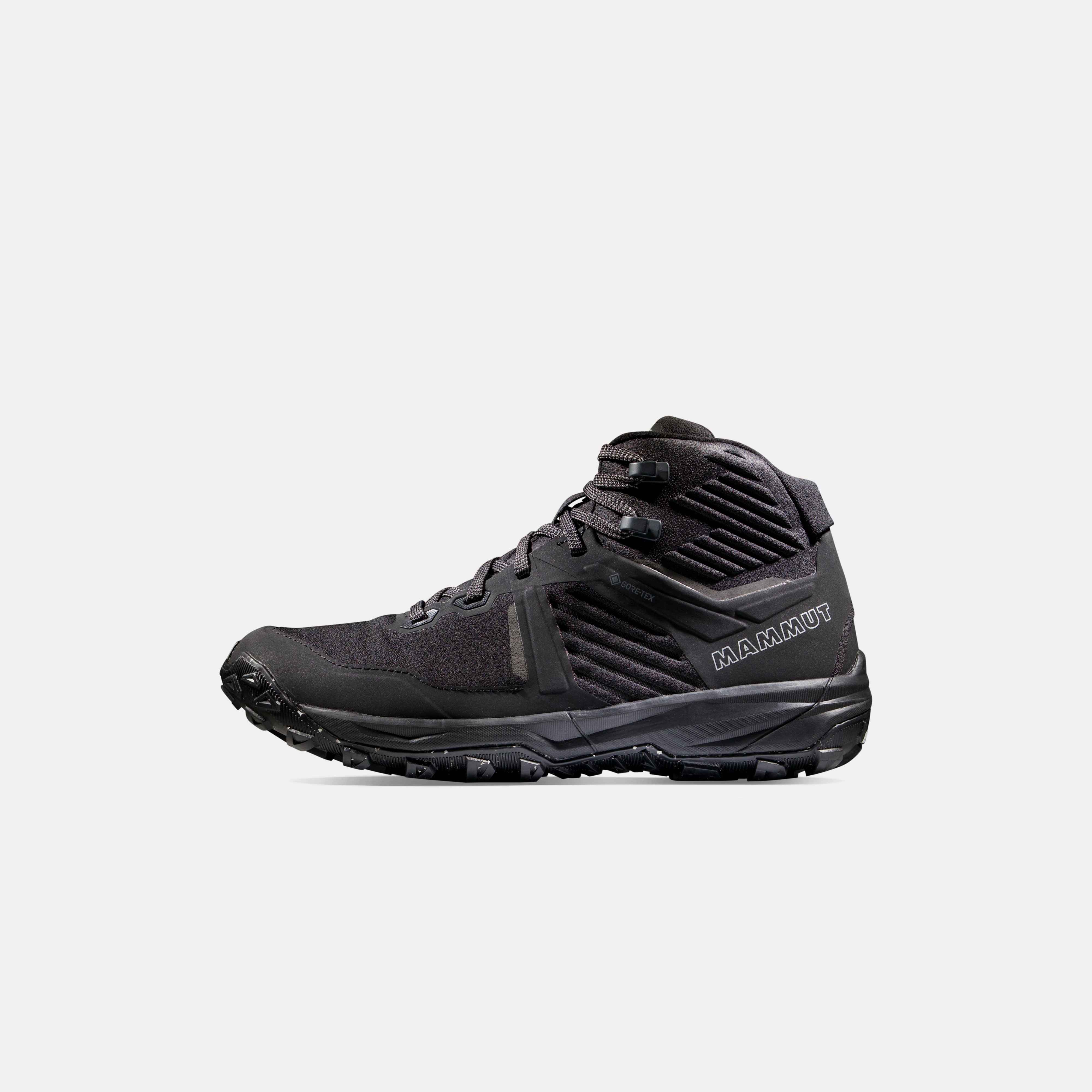 Ultimate III Mid GTX Women