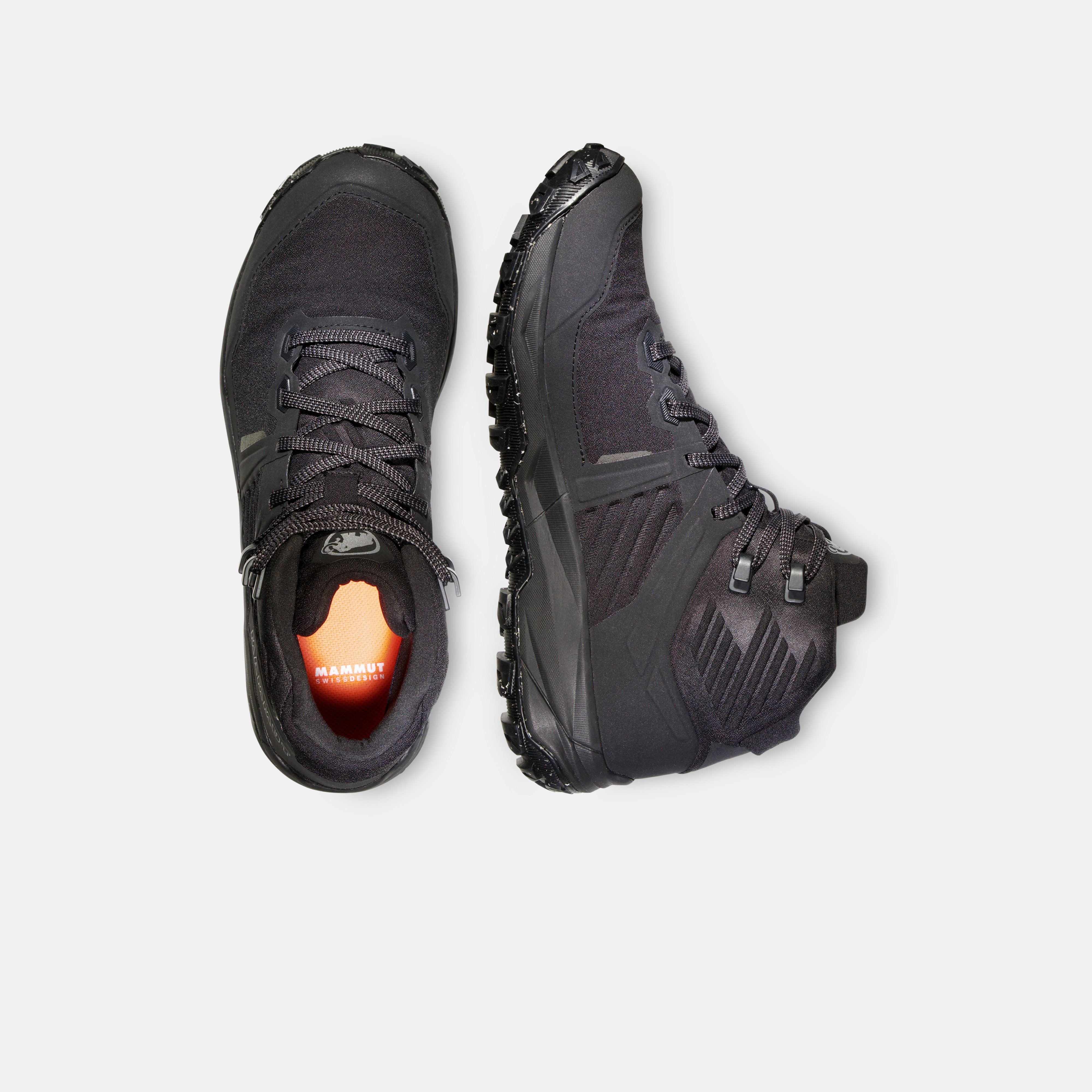 Product view