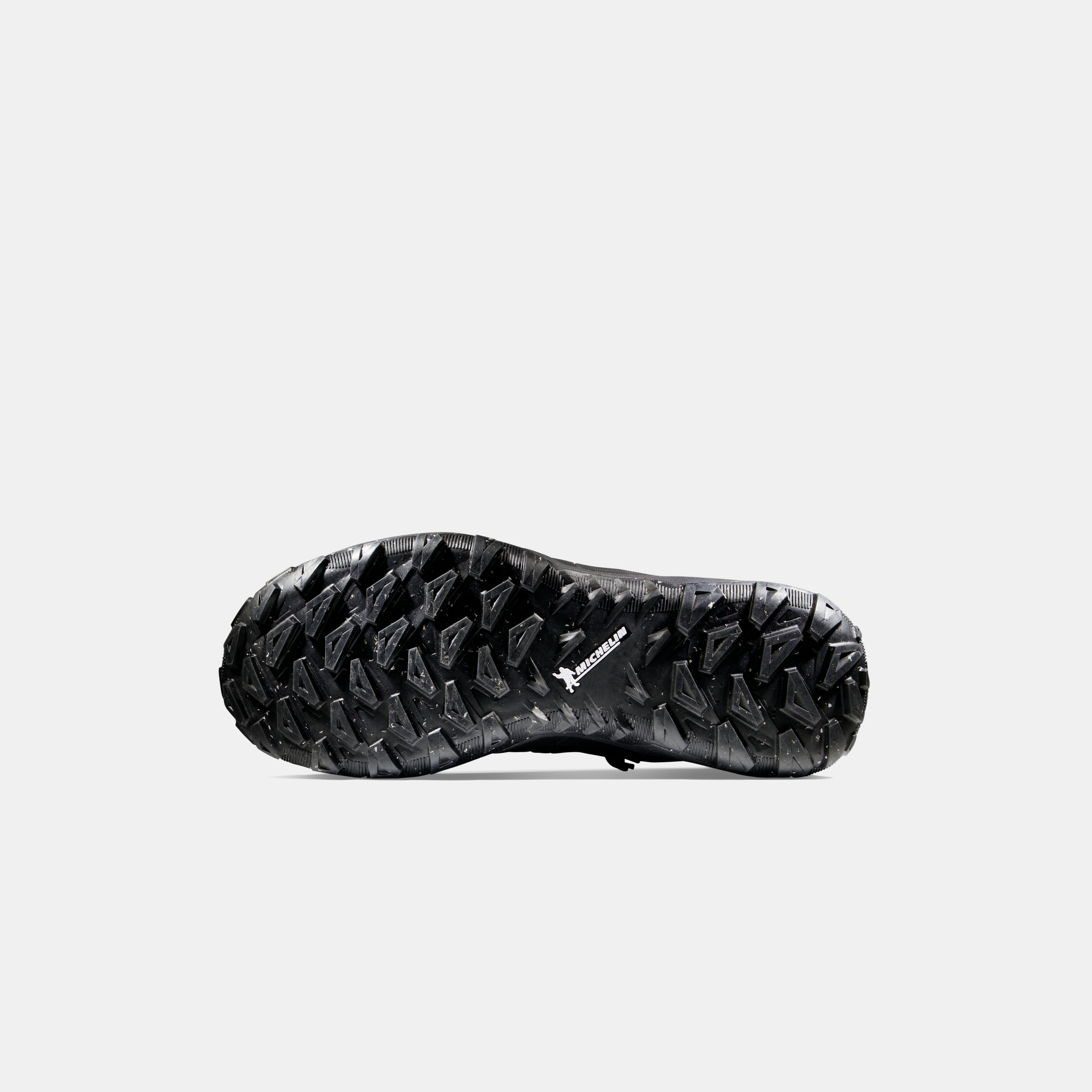 Product view
