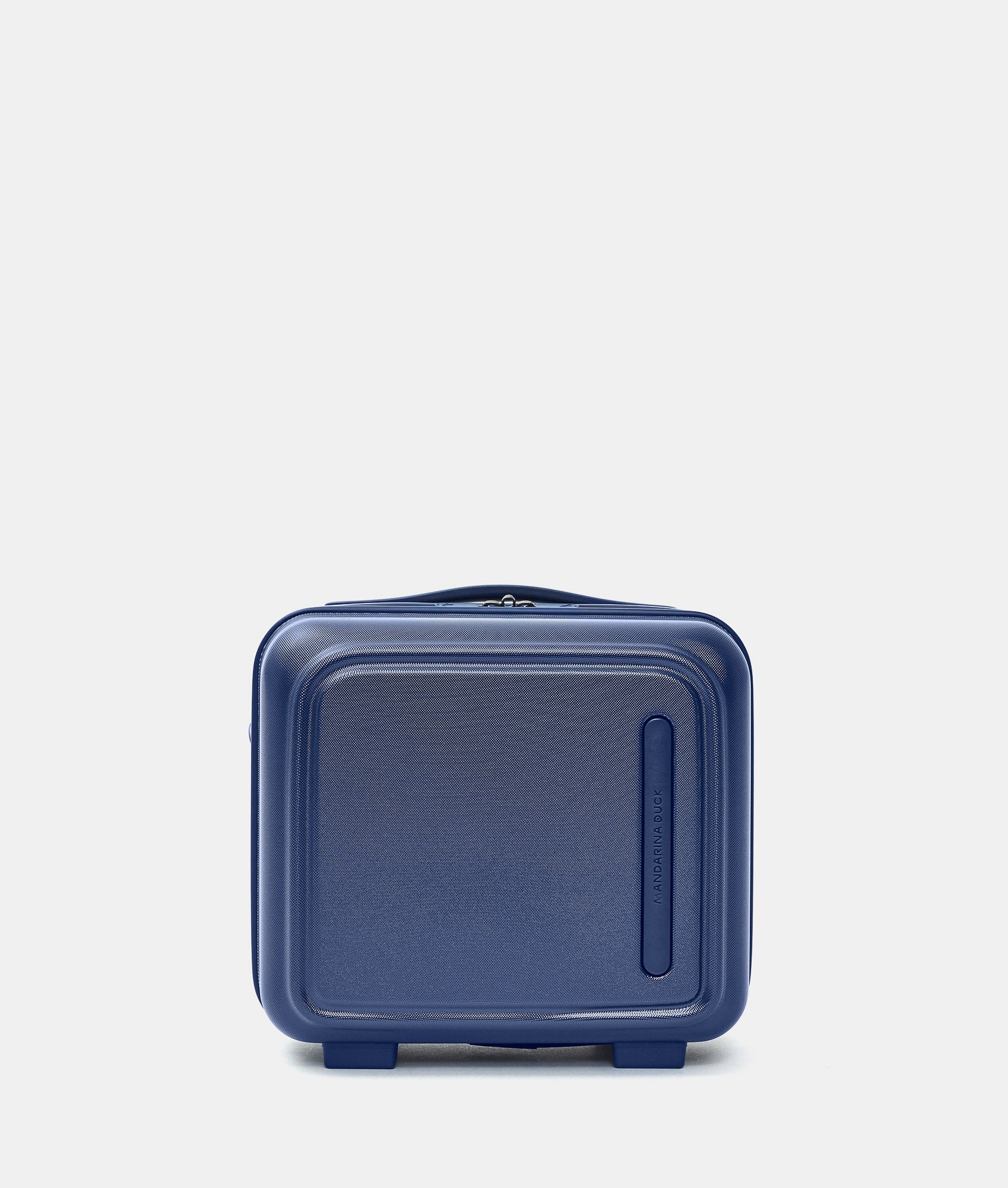 Logoduck + Beauty Case