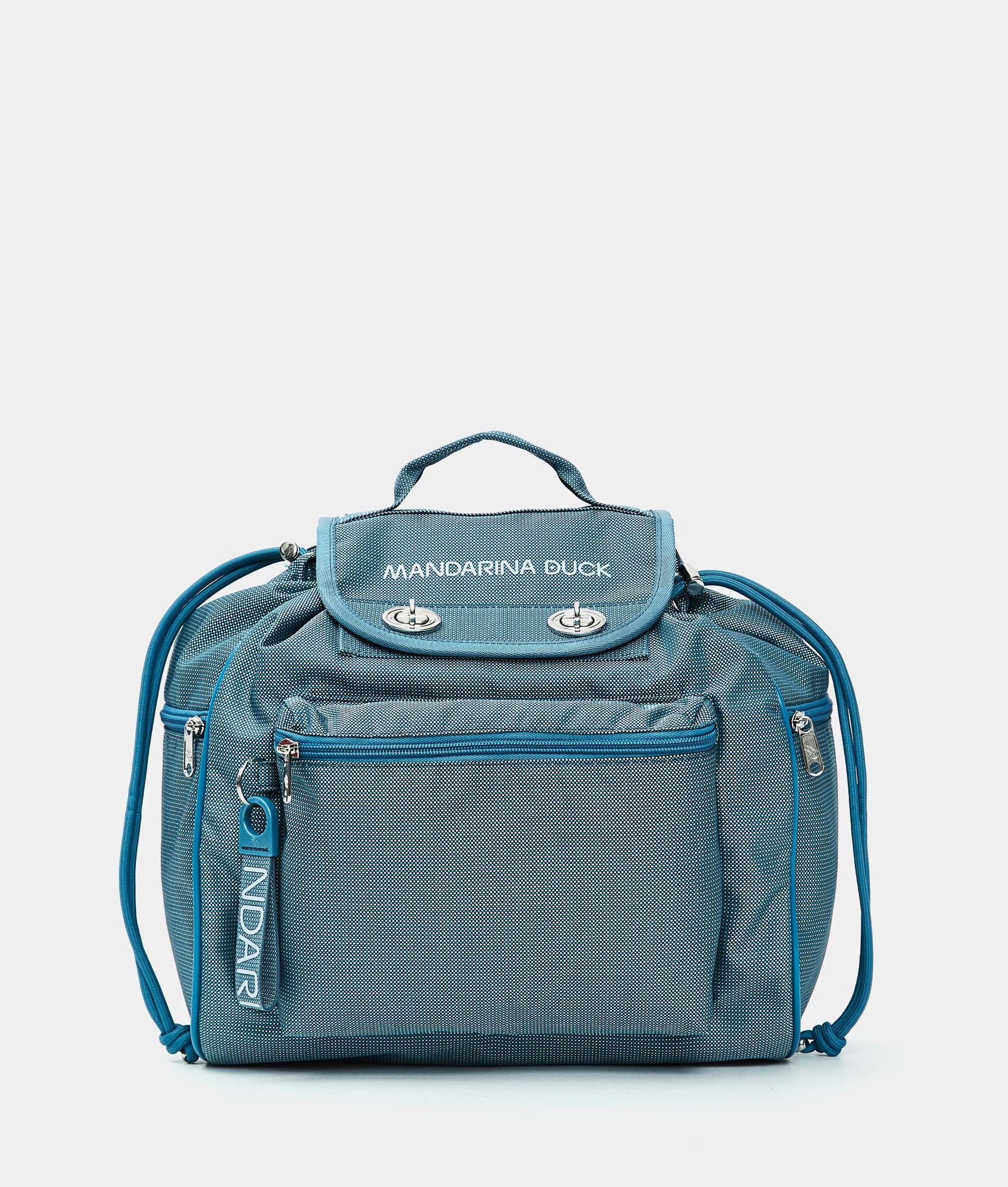 Mandarina Duck