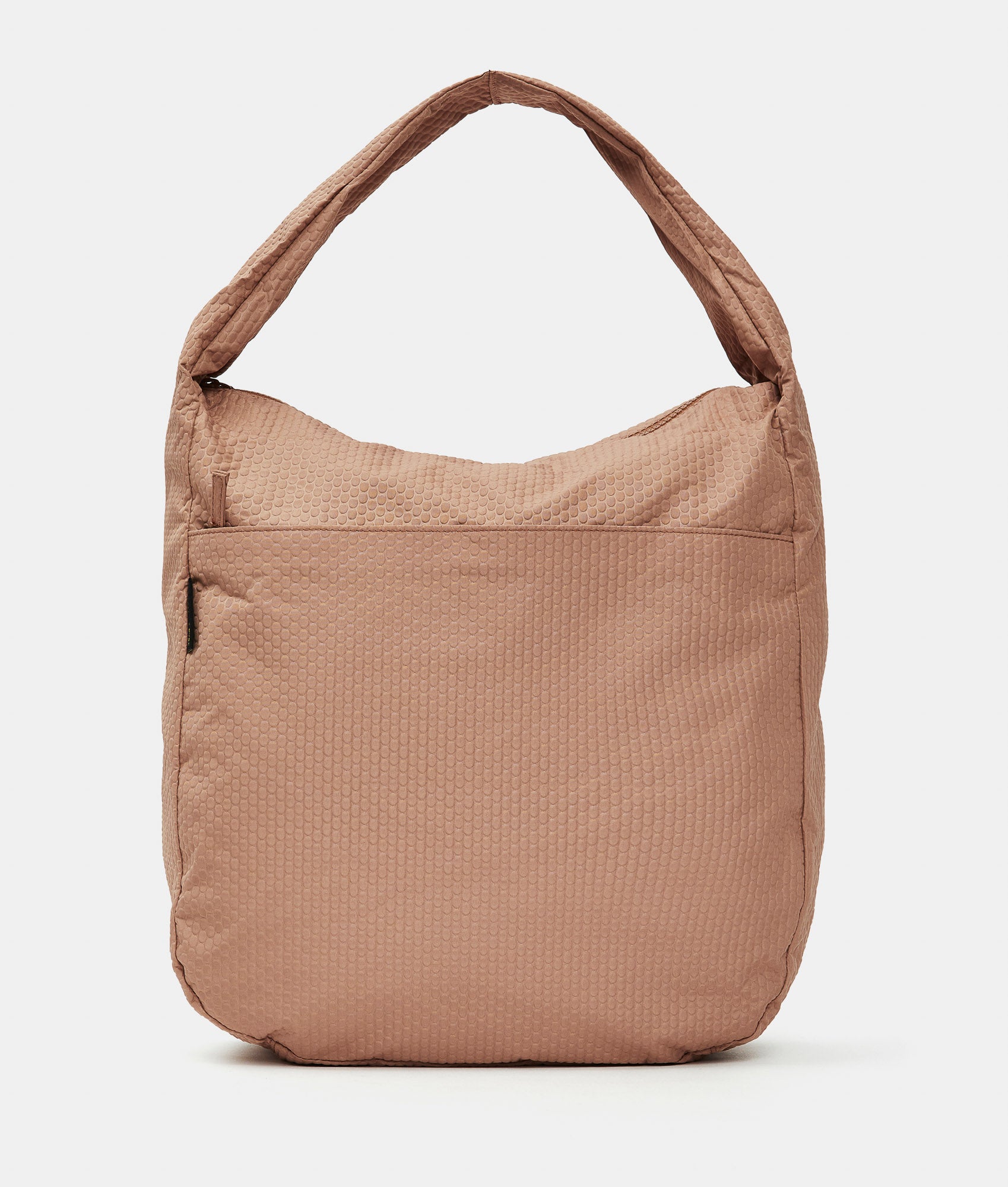 Revival 2.0 Hobo