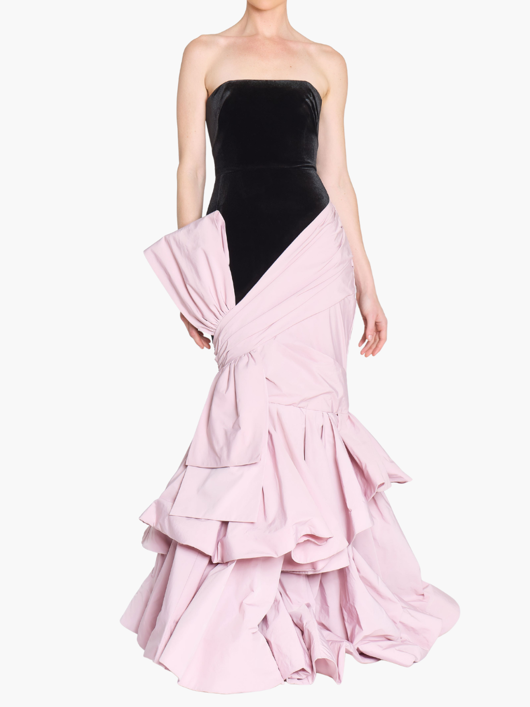 Marchesa