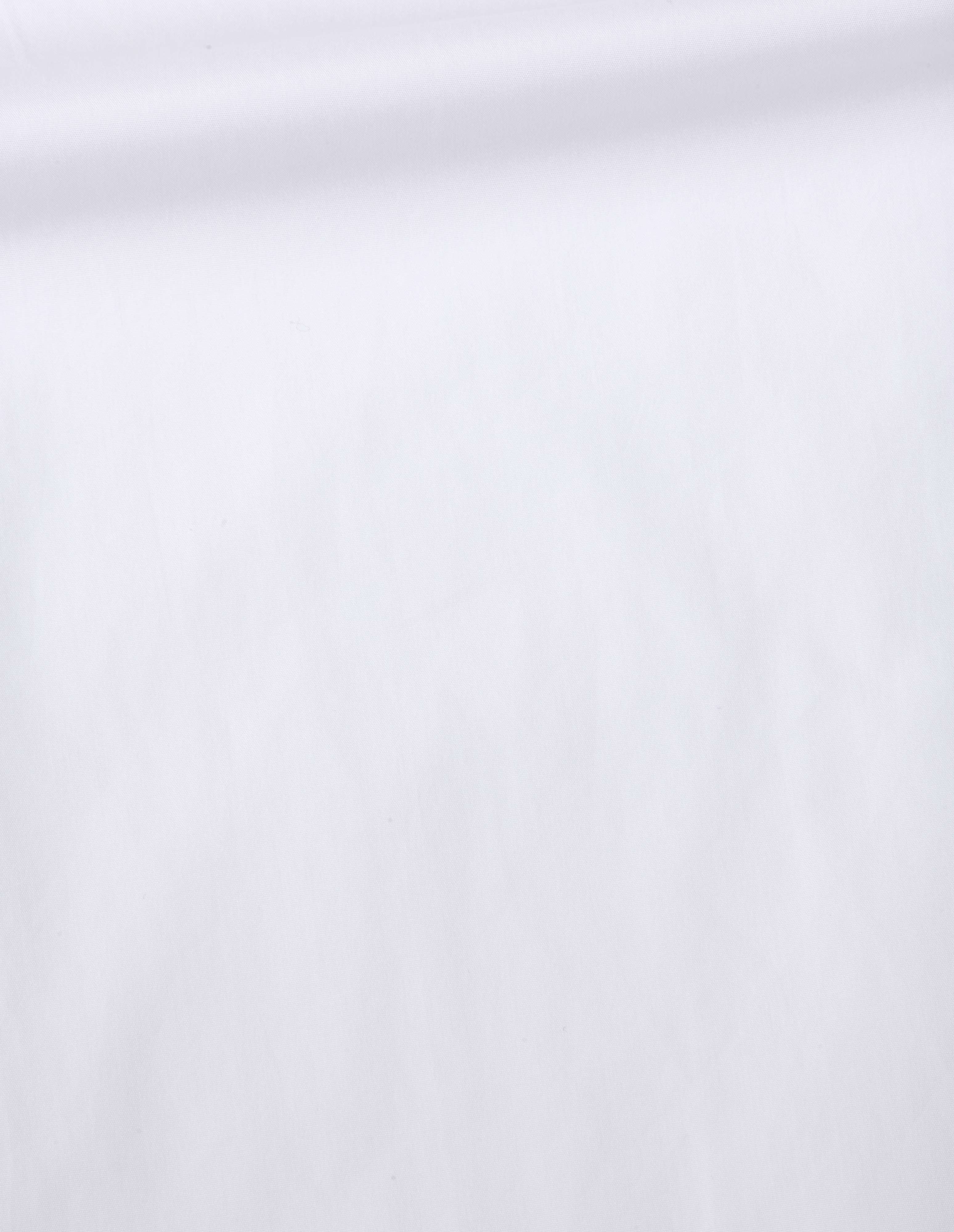 fabric close-up