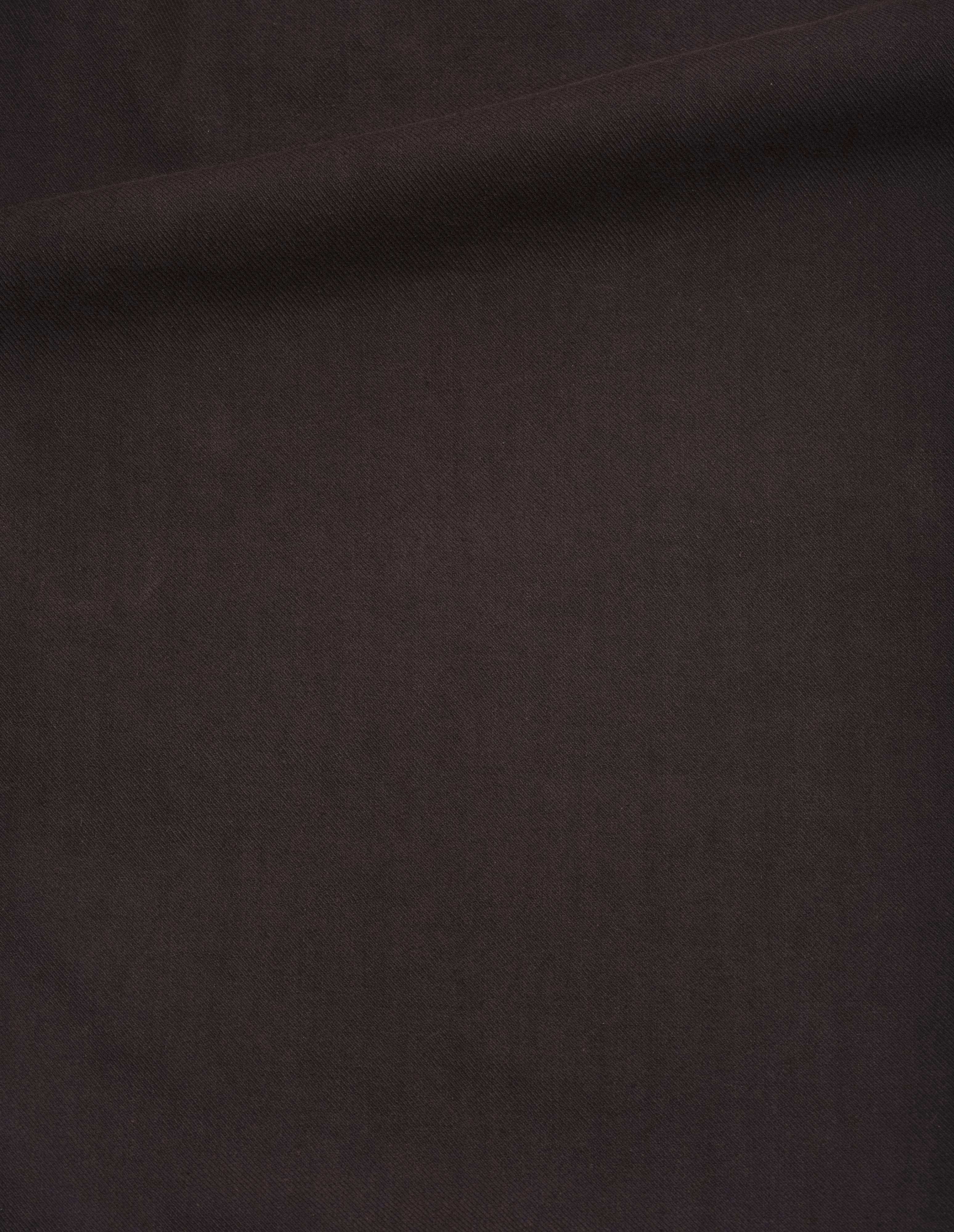 fabric close-up