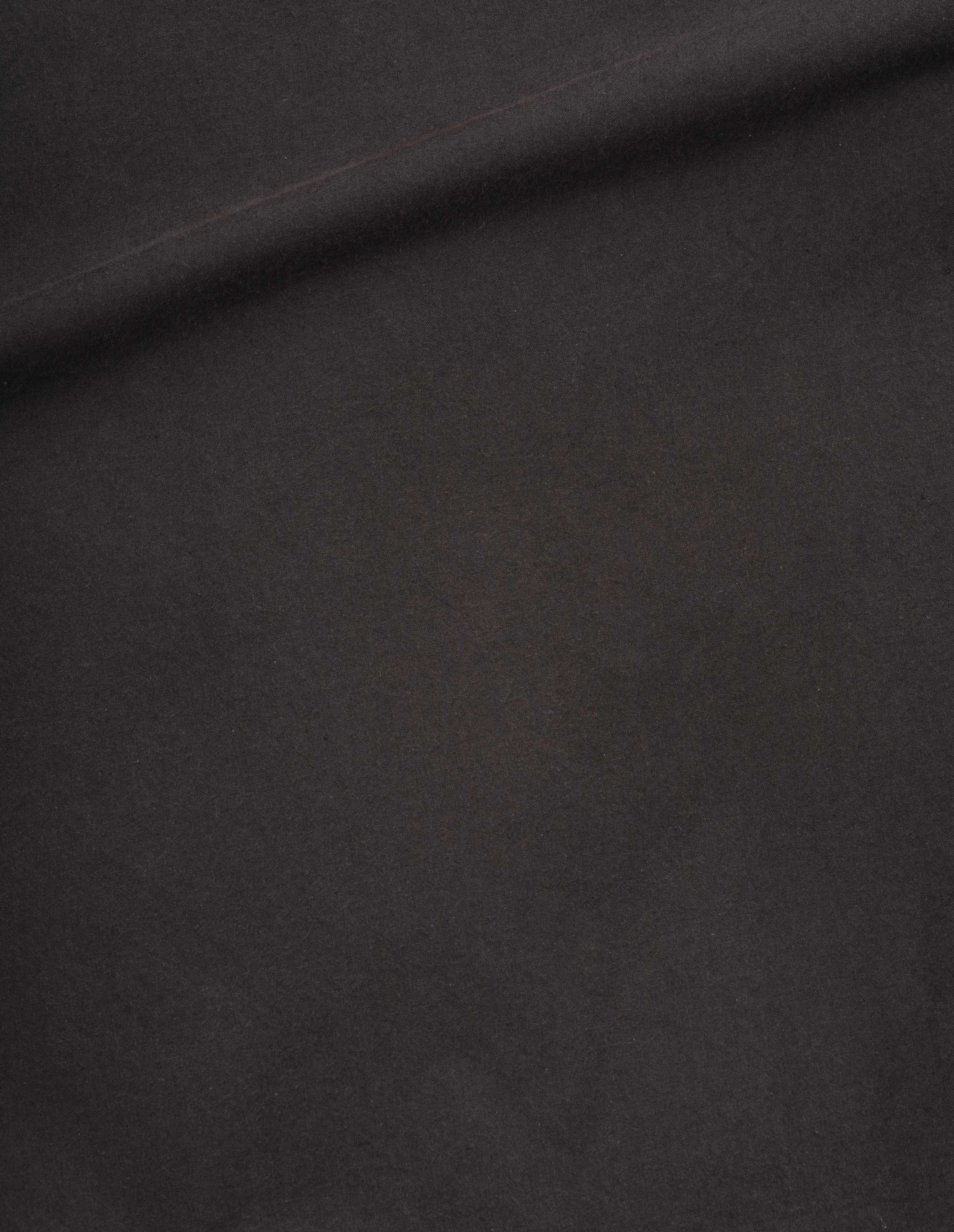 fabric close-up