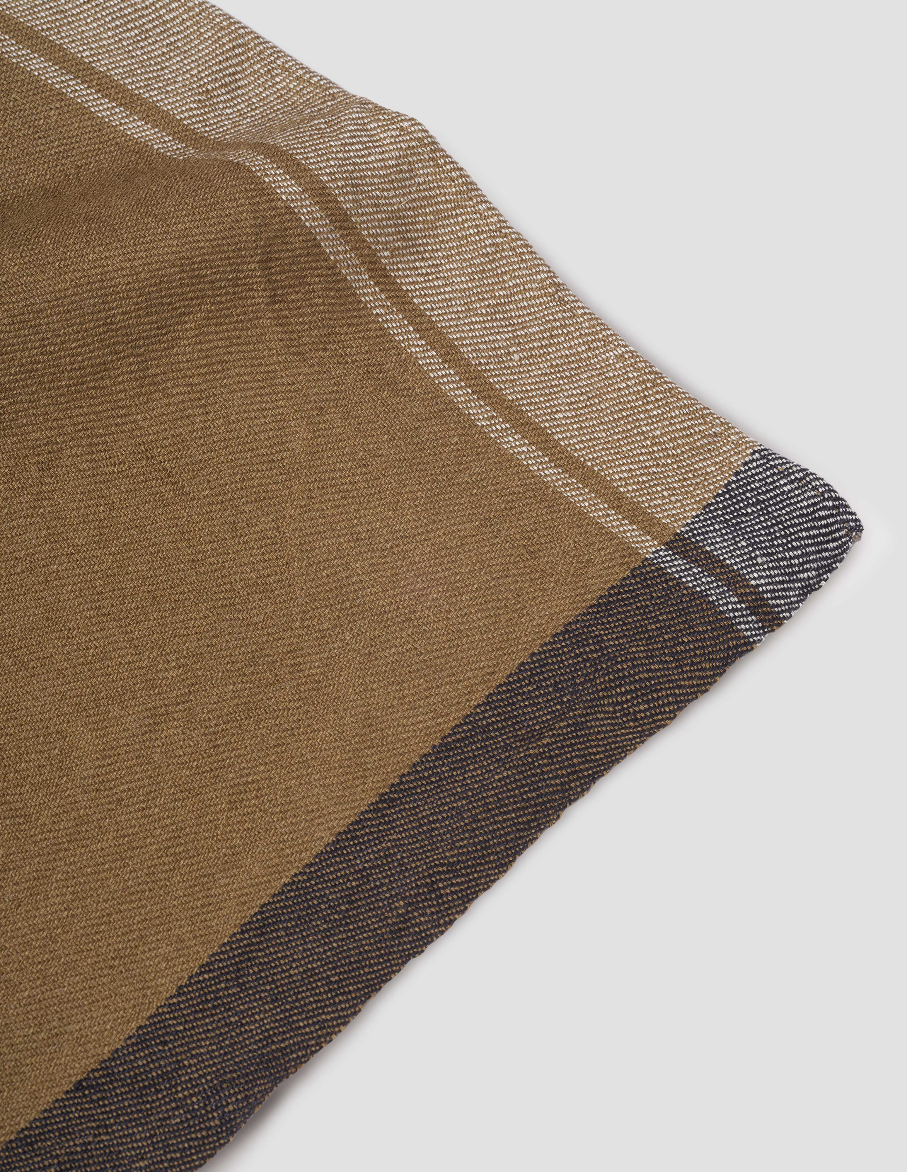 fabric close-up