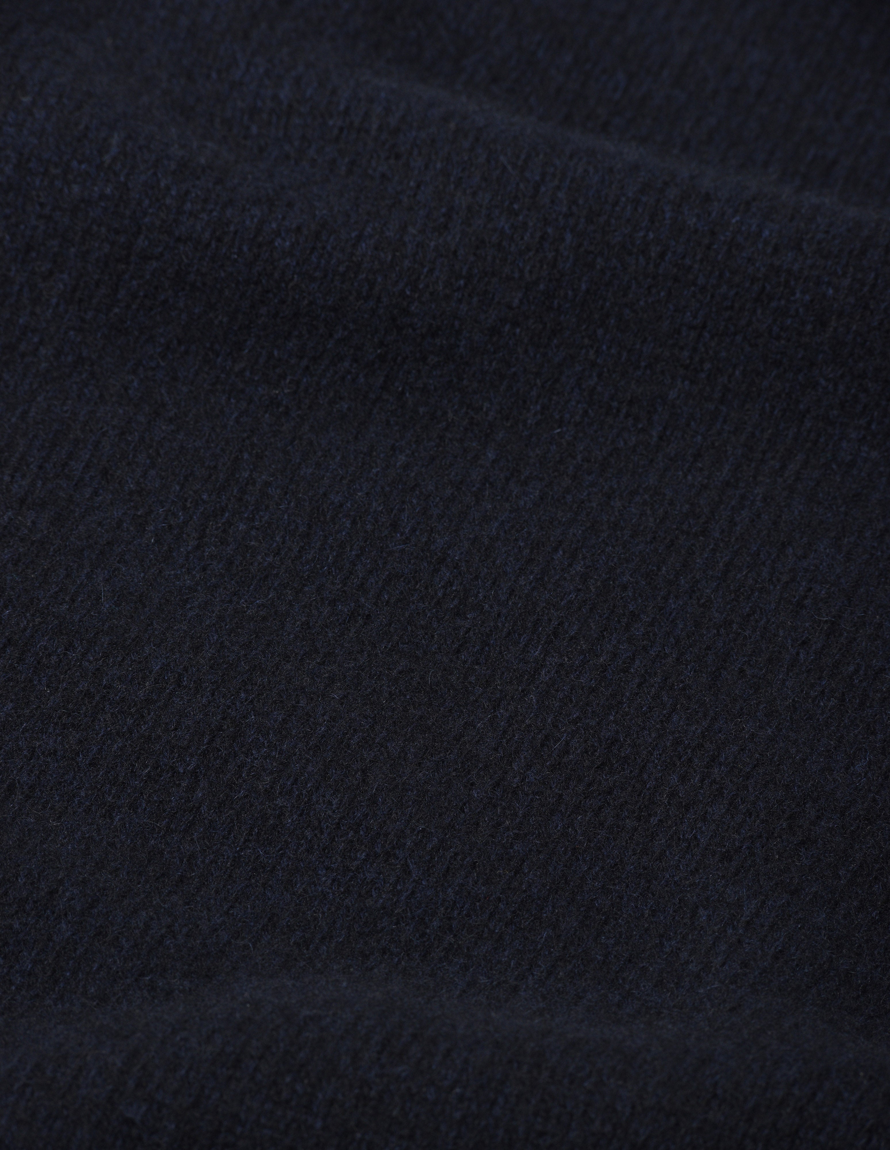 fabric close-up