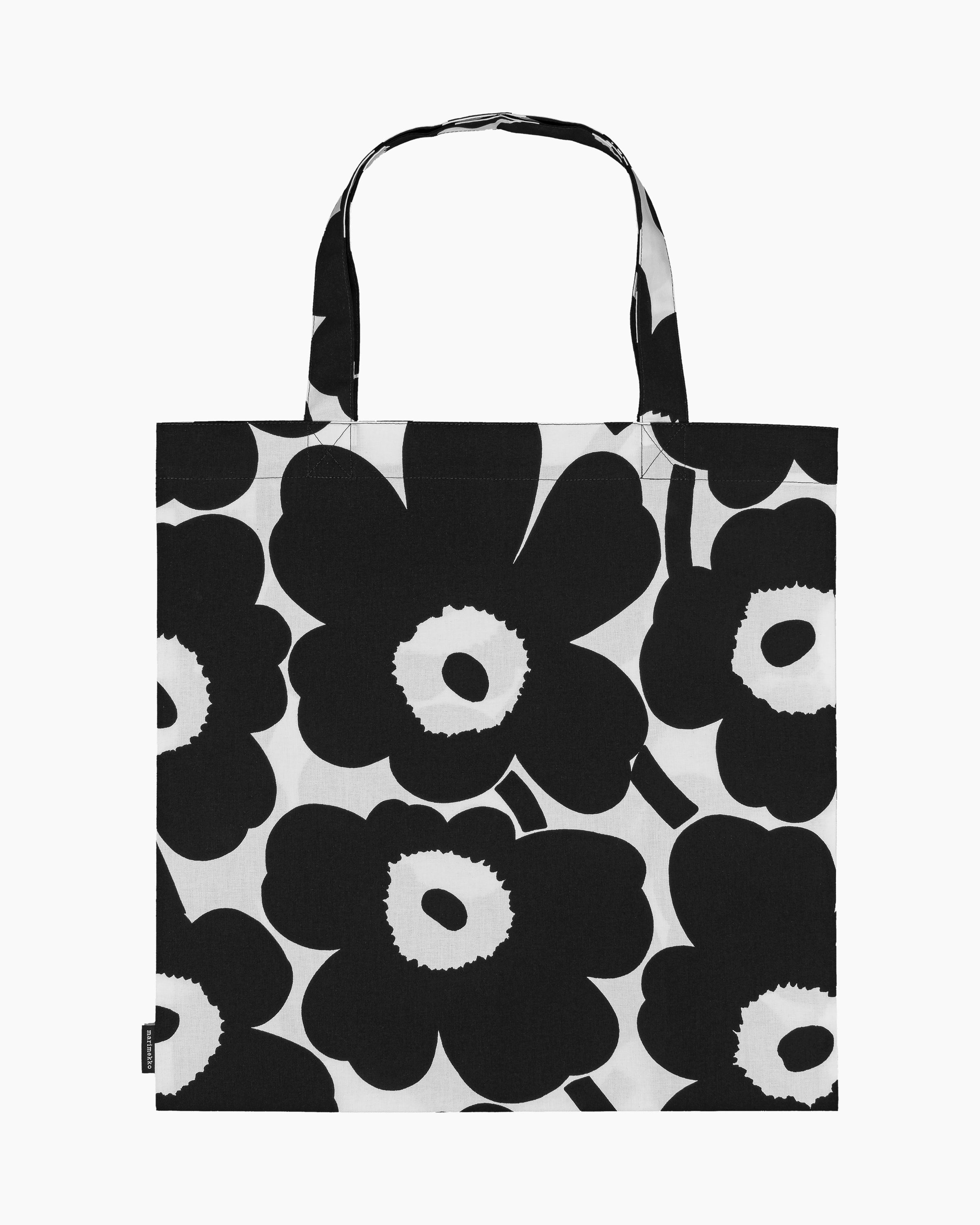 Marimekko