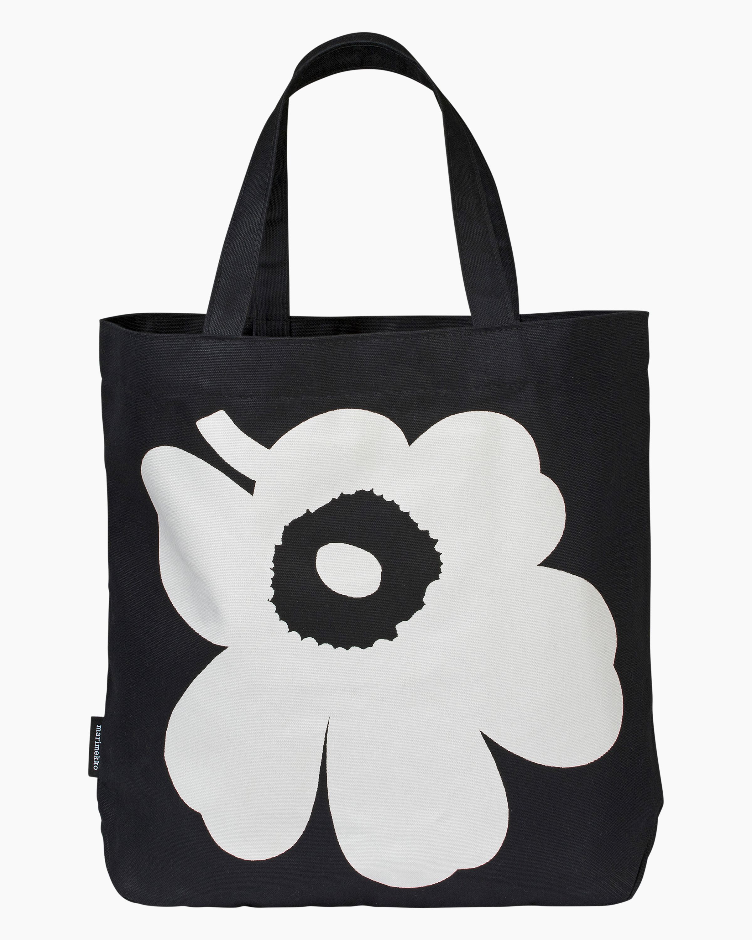 Torna Unikko bag