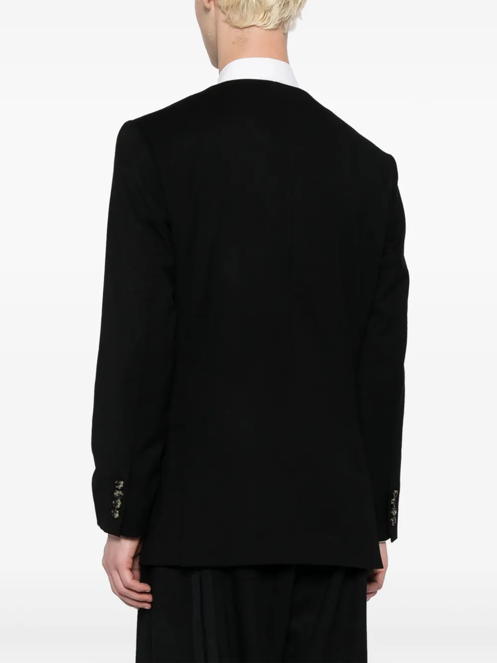 Farfetch alternate