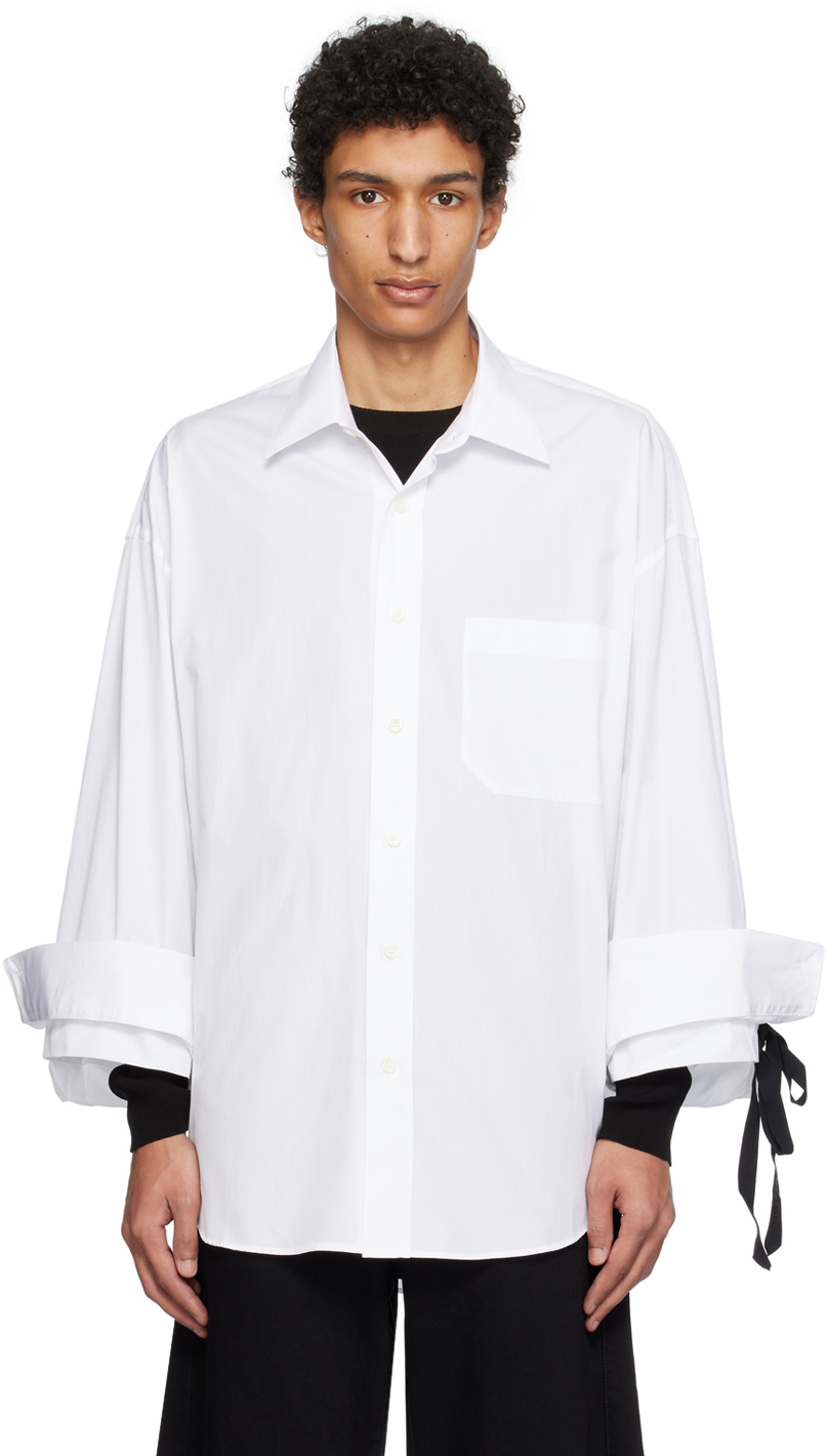 SSENSE packshot