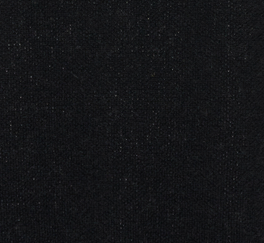 Product detail view