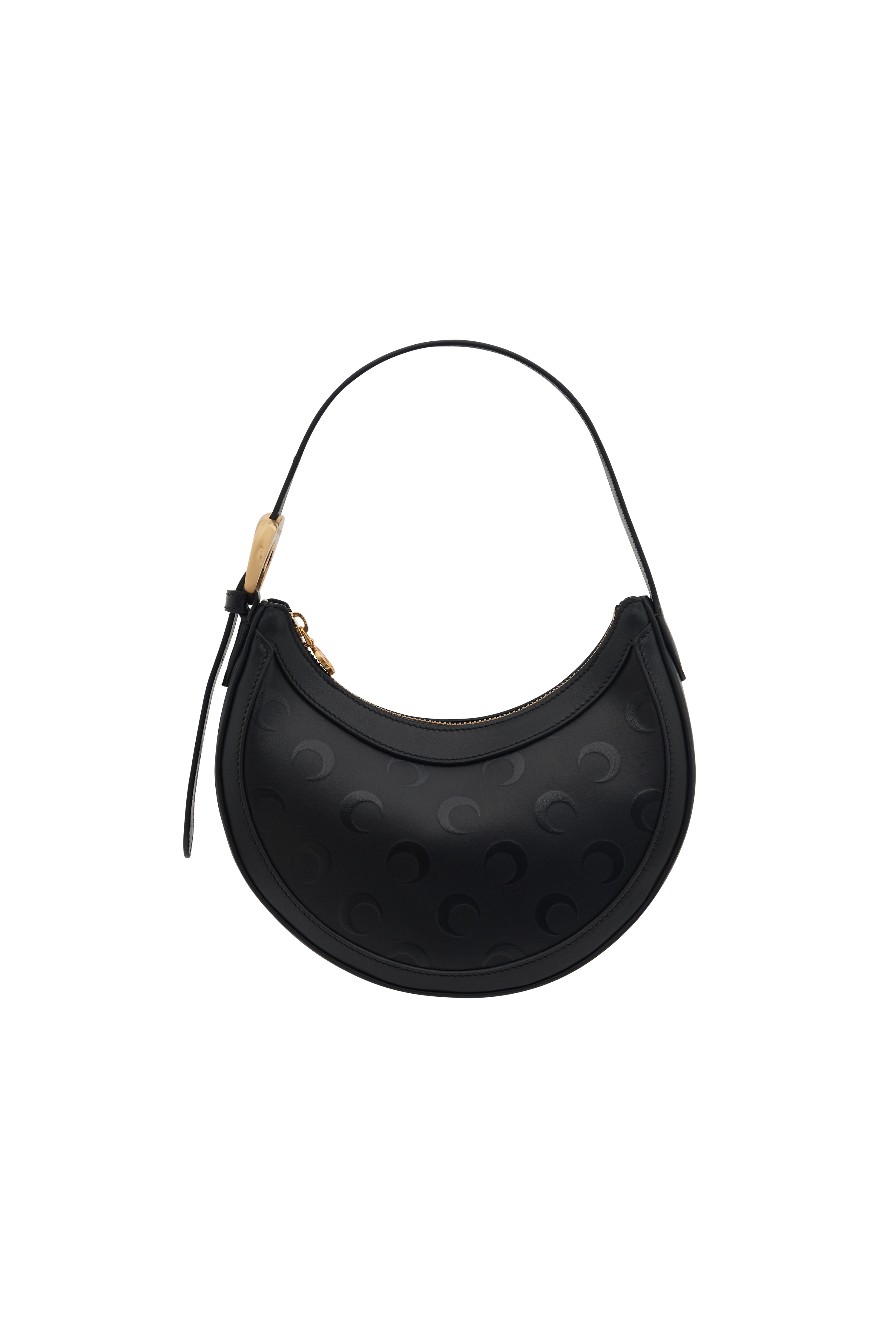 MOON CANVAS ECLIPS MINI