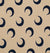 Tan-moon color swatch
