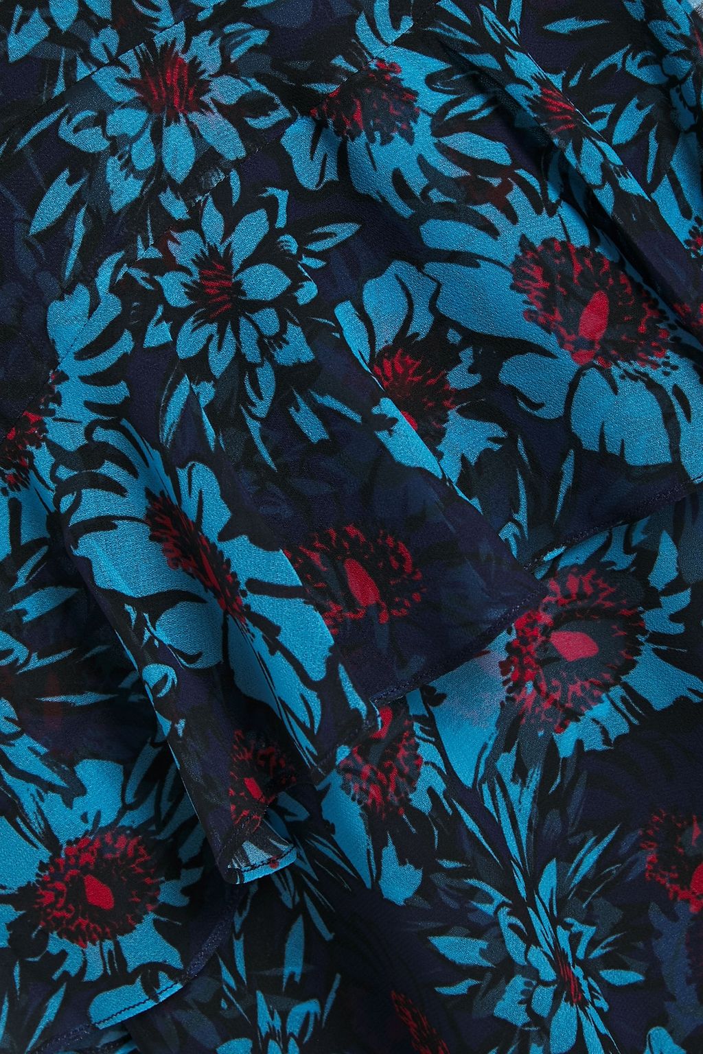 print detail