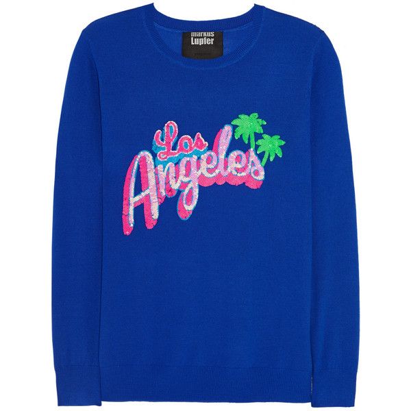 alternate colorway