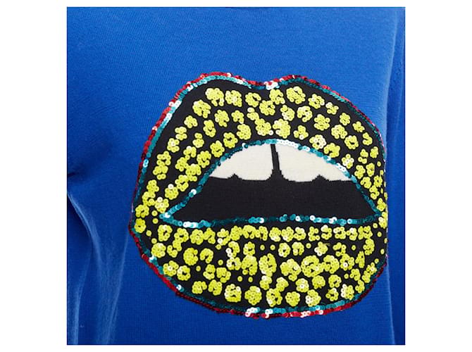 bright colorway
